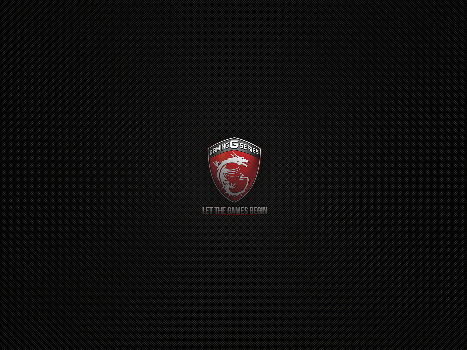 1600x1200 Gaming G Series Msi 4k 1600x1200 Resolution HD 4k Wallpapers,  Images, Backgrounds, Photos and Pictures