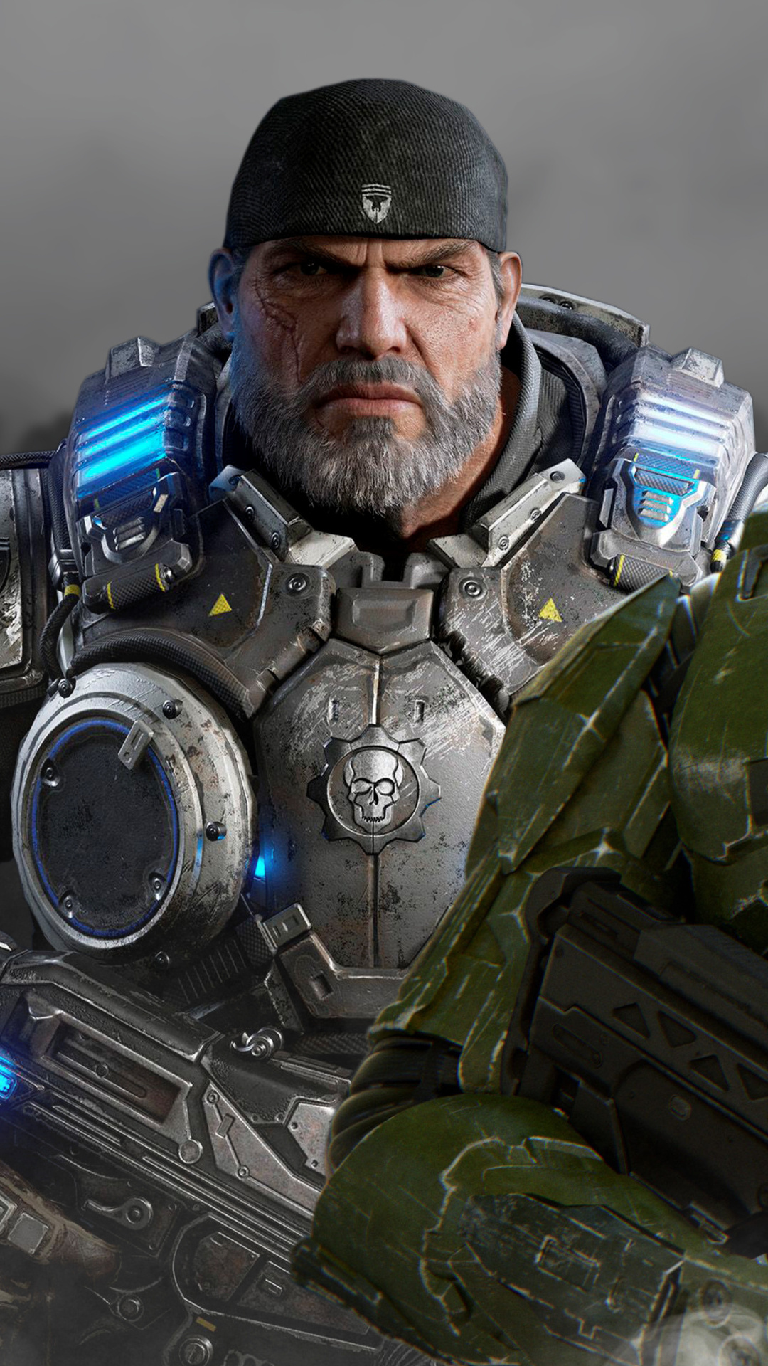 1080x1920 Gears 5 2020 4k Iphone 7,6s,6 Plus, Pixel xl ,One Plus 3,3t,5