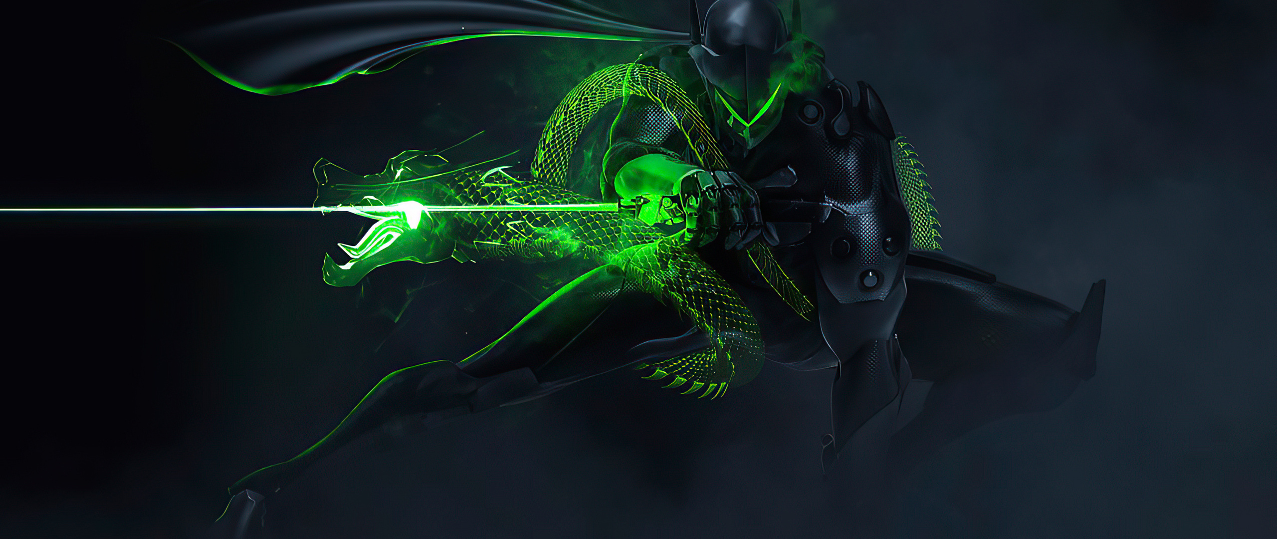 genji-overwatch-4k-2020-wy-2560x1080.jpg