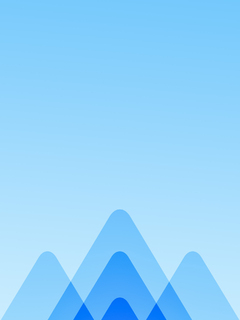 geometric-landscape-mountains-to.jpg