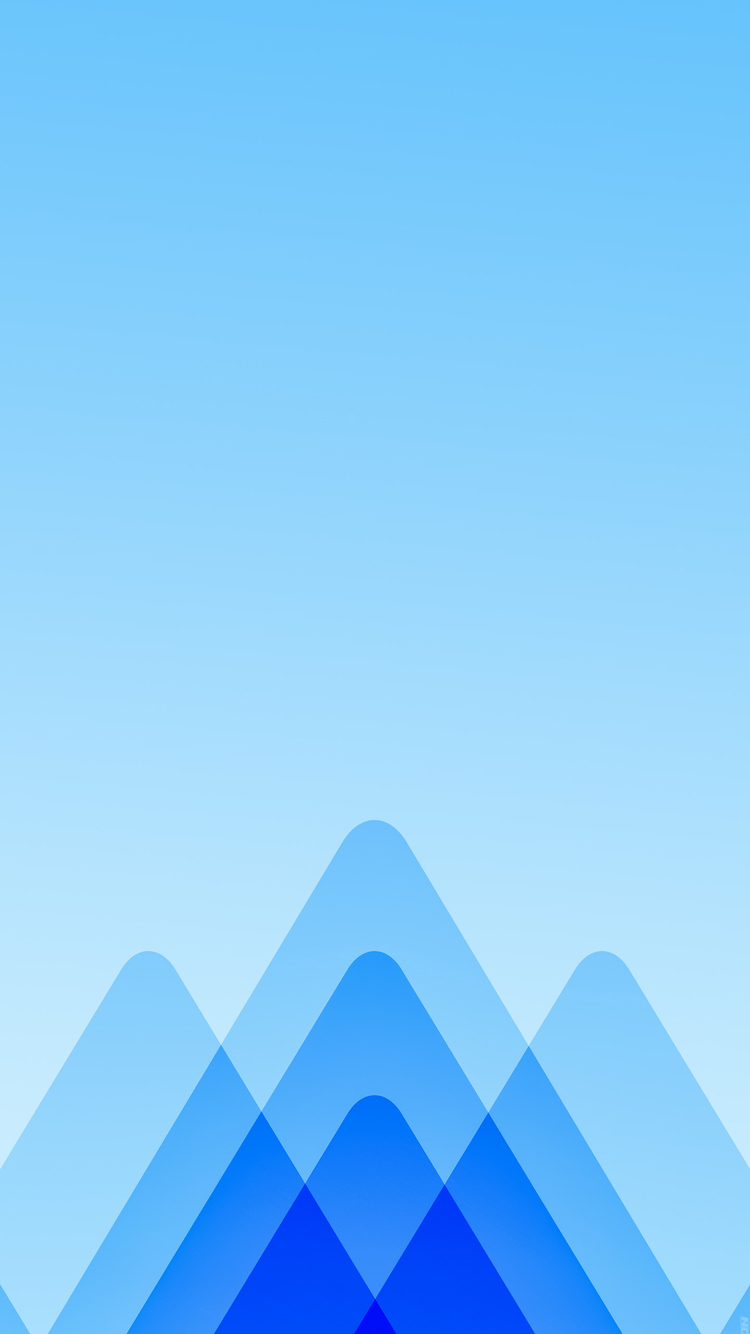 geometric-landscape-mountains-to.jpg