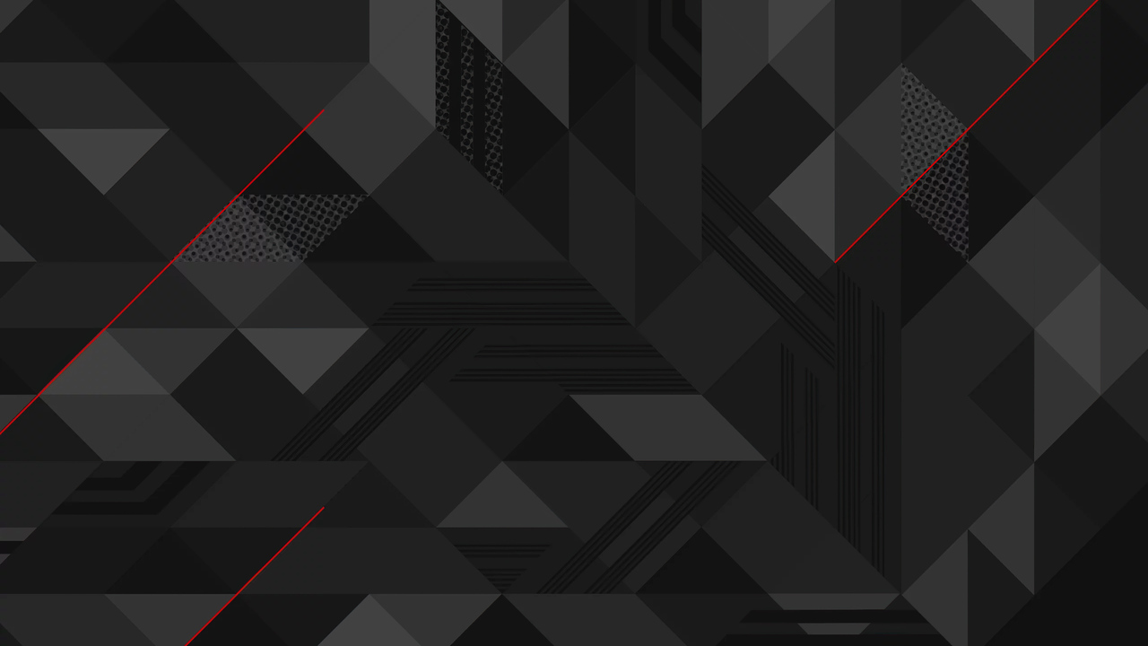 geometry-lines-abstract-dark-5k-21.jpg