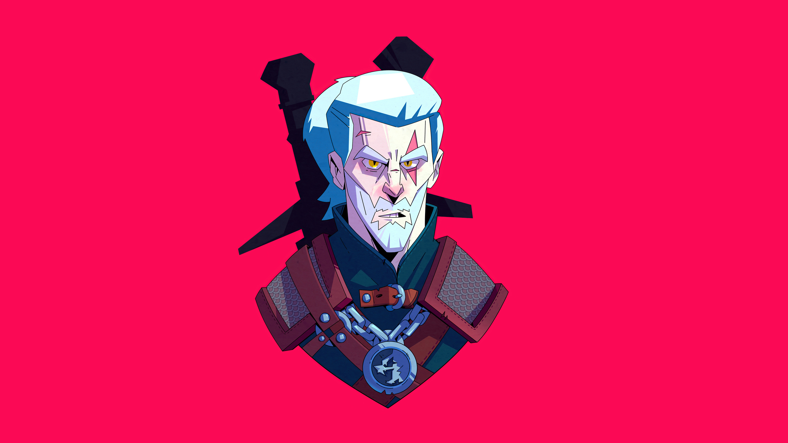 geralt-of-rivia-from-the-witcher-series-minimal-5k-7w.jpg