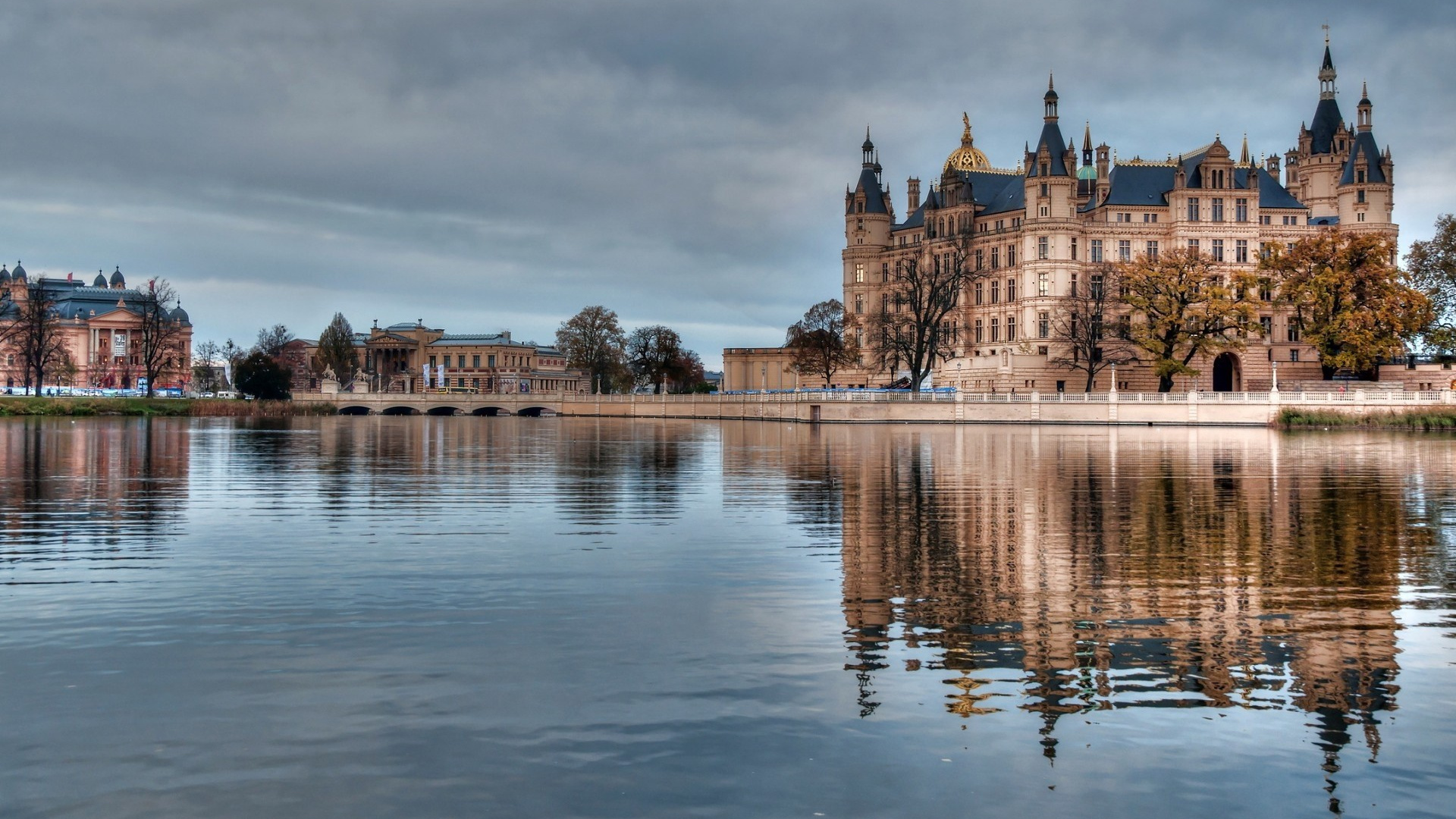 1920x1080-germany-castle-laptop-full-hd-1080p-hd-4k-wallpapers-images