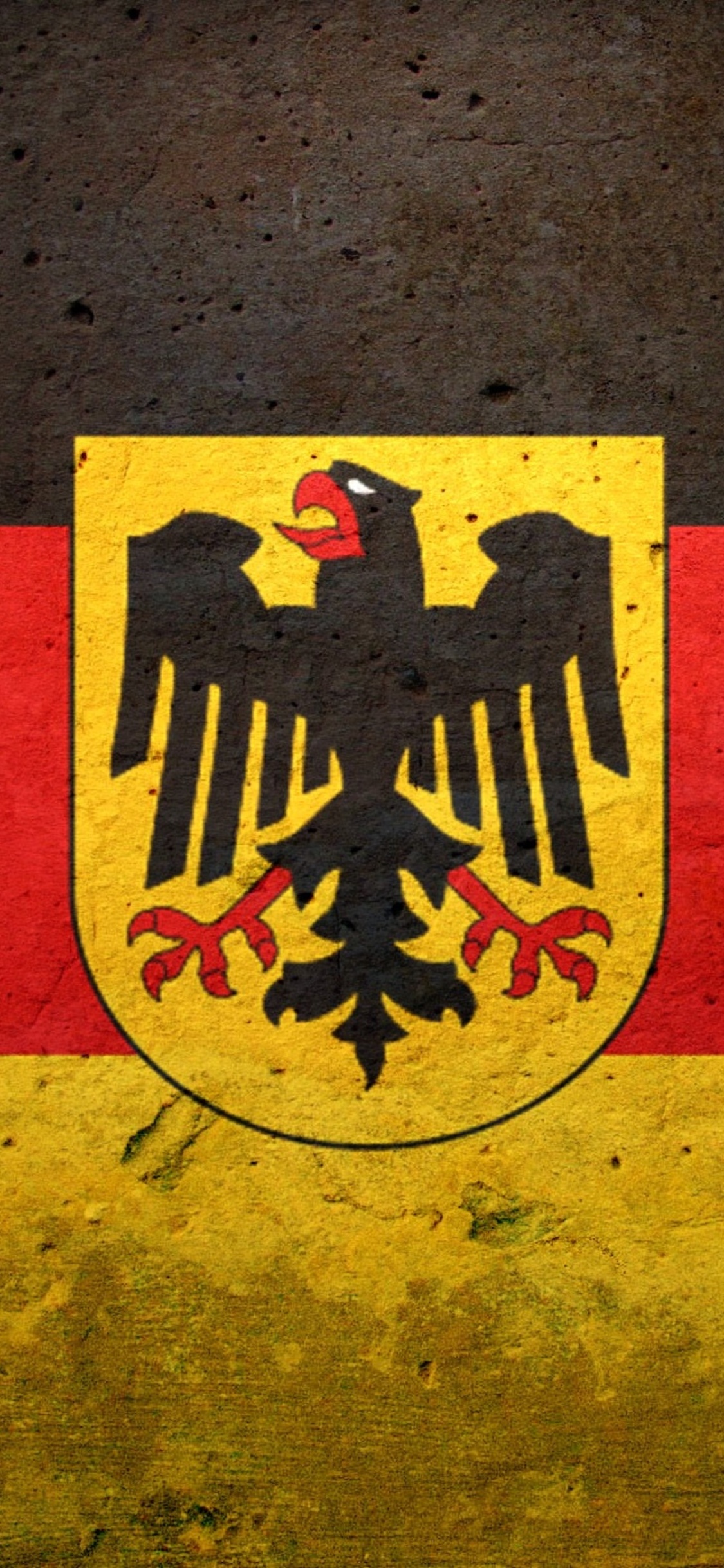 German flag HD wallpapers | Pxfuel
