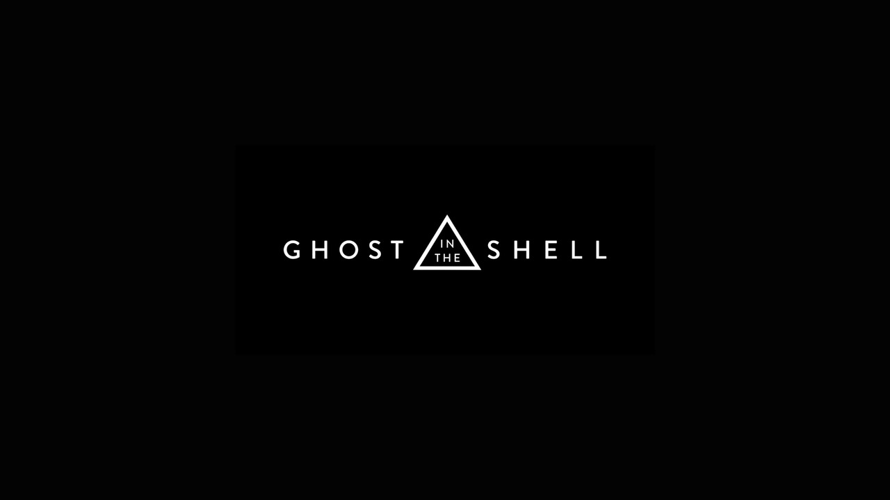 ghost-in-the-shell-movie-logo-to.jpg