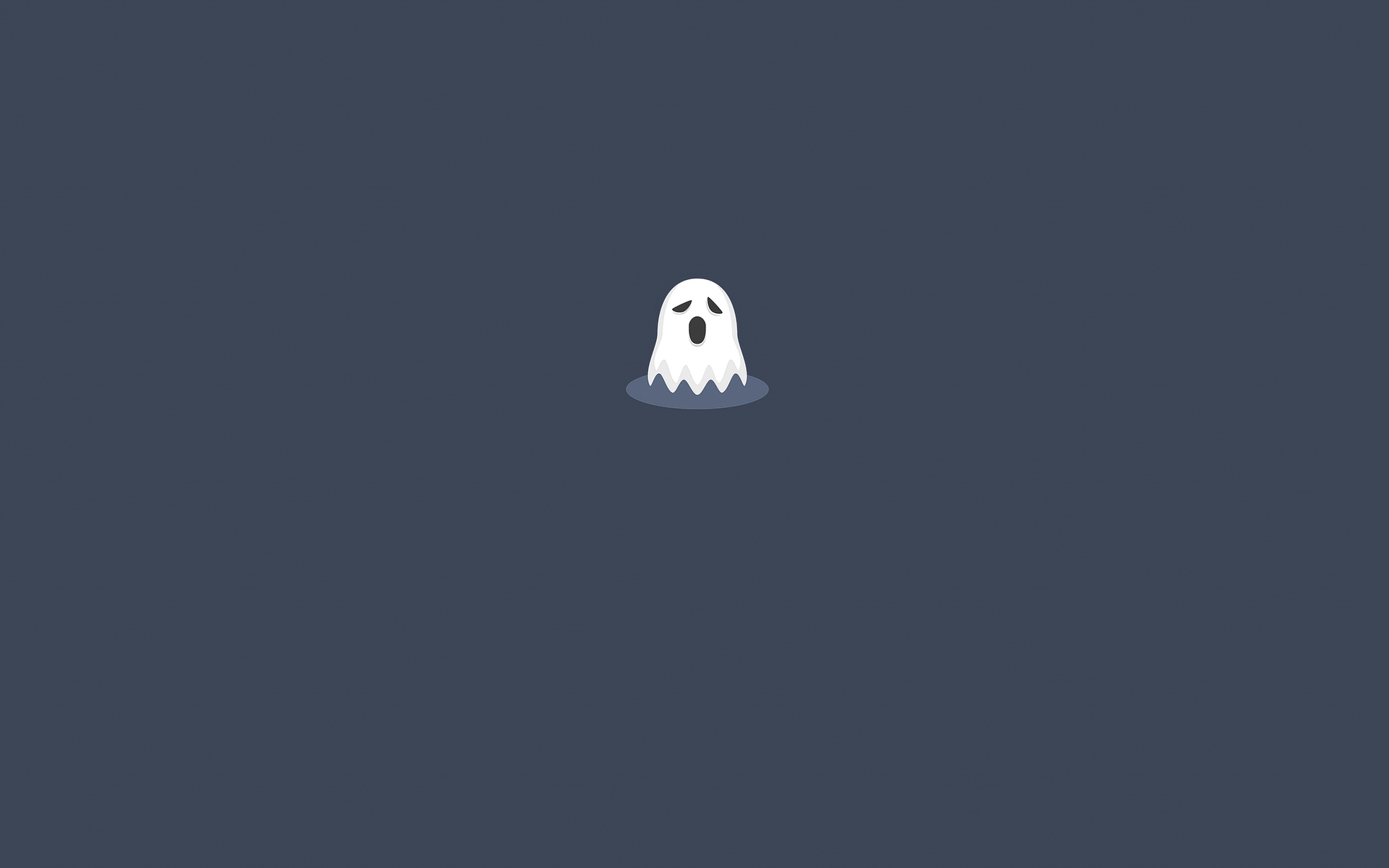 ghost-minimal-4k-l7.jpg