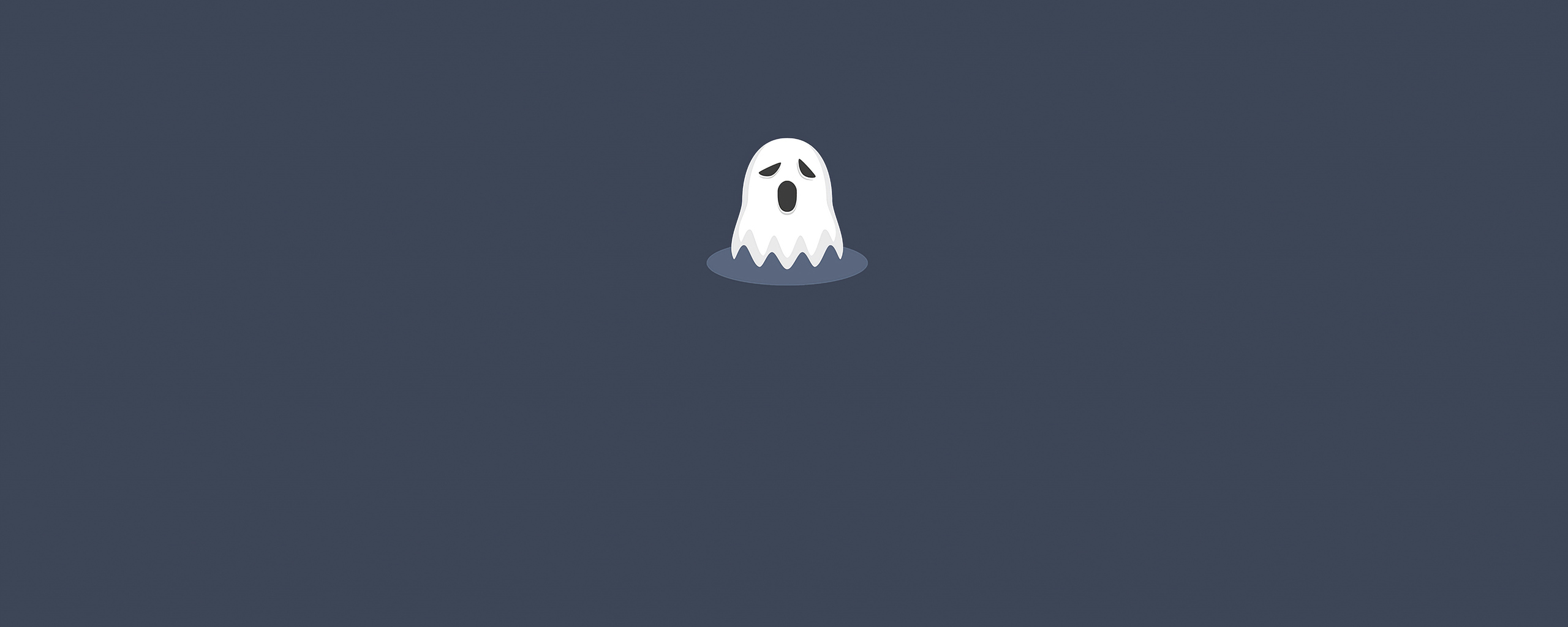 ghost-minimal-4k-l7.jpg
