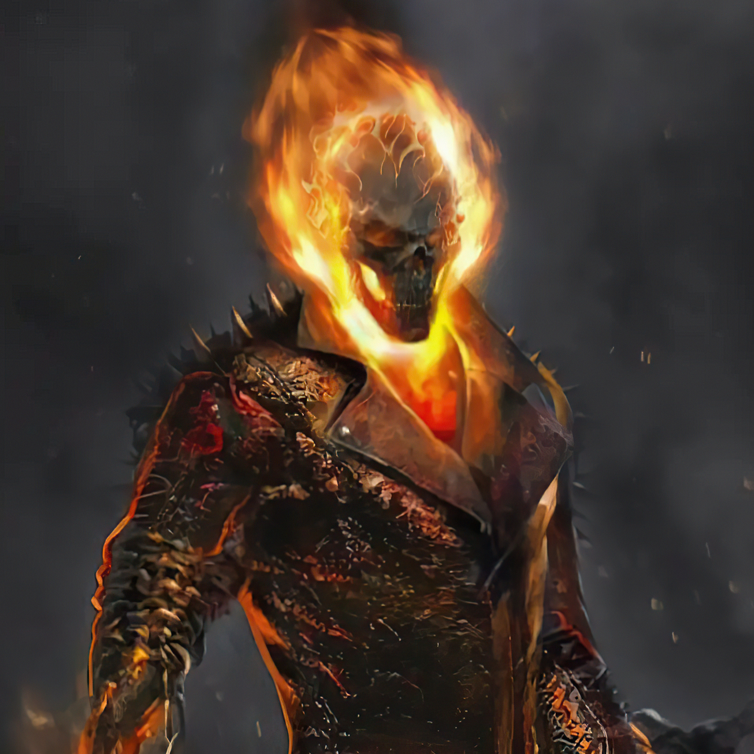 ghost-rider-concept-art-from-multiverse-of-madness-ji.jpg