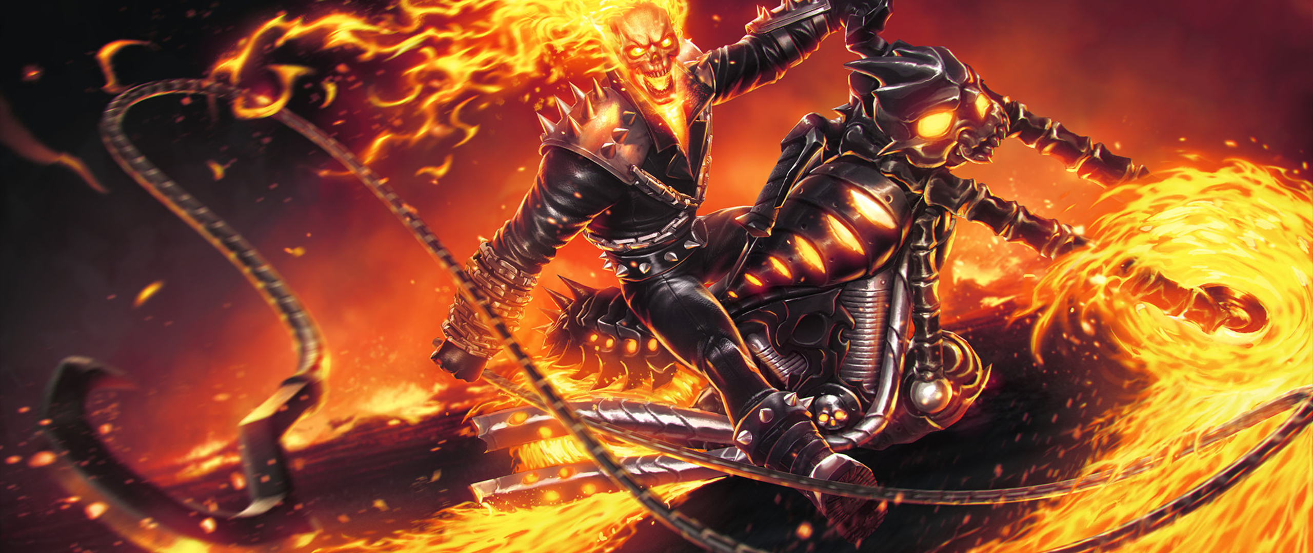 ghost-rider-contest-of-champions-h9-2560x1080.jpg