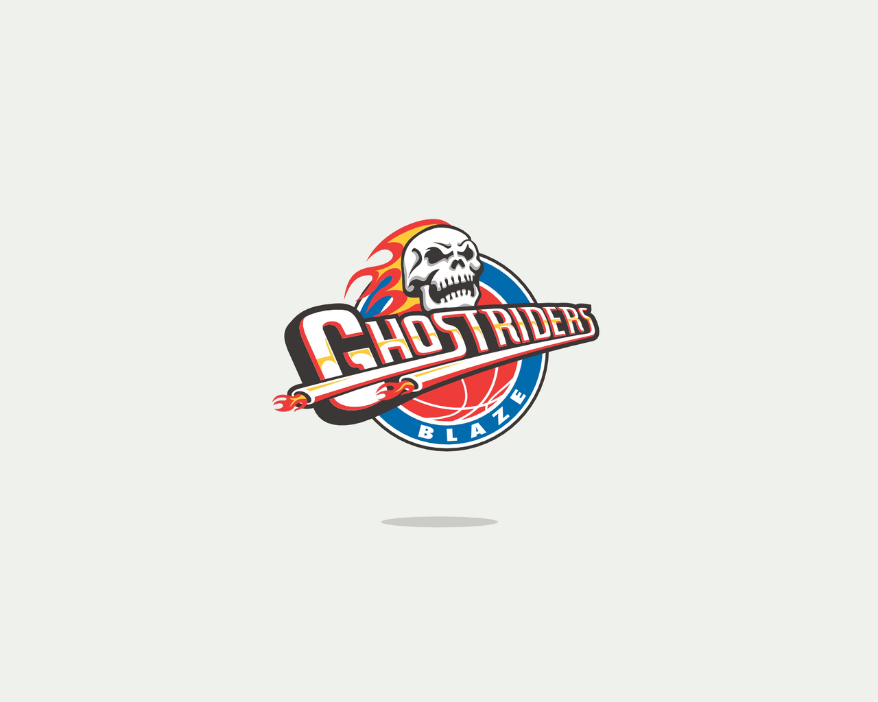 ghost-rider-minimal-logo-4k-o2.jpg