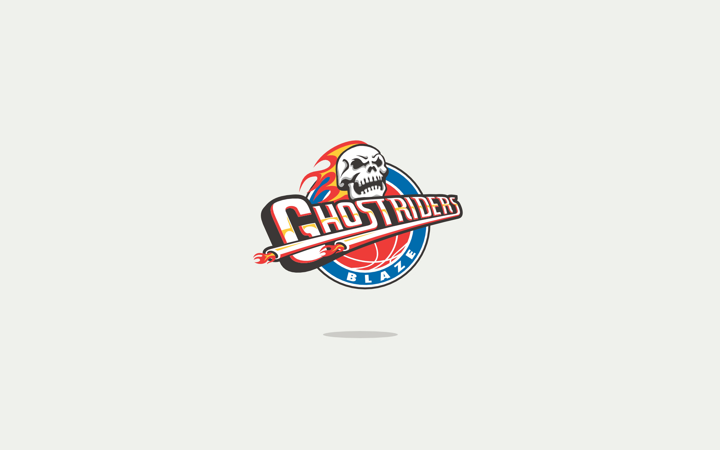 ghost-rider-minimal-logo-4k-o2.jpg
