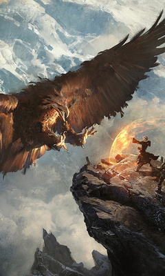 giant-eagle-vs-knight-mage-mountains-fantasy-landscape-bz.jpg
