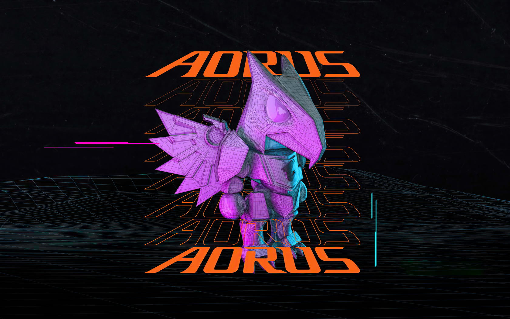 1680x1050 Gigabyte Aorus 1680x1050 Resolution HD 4k Wallpapers, Images,  Backgrounds, Photos and Pictures