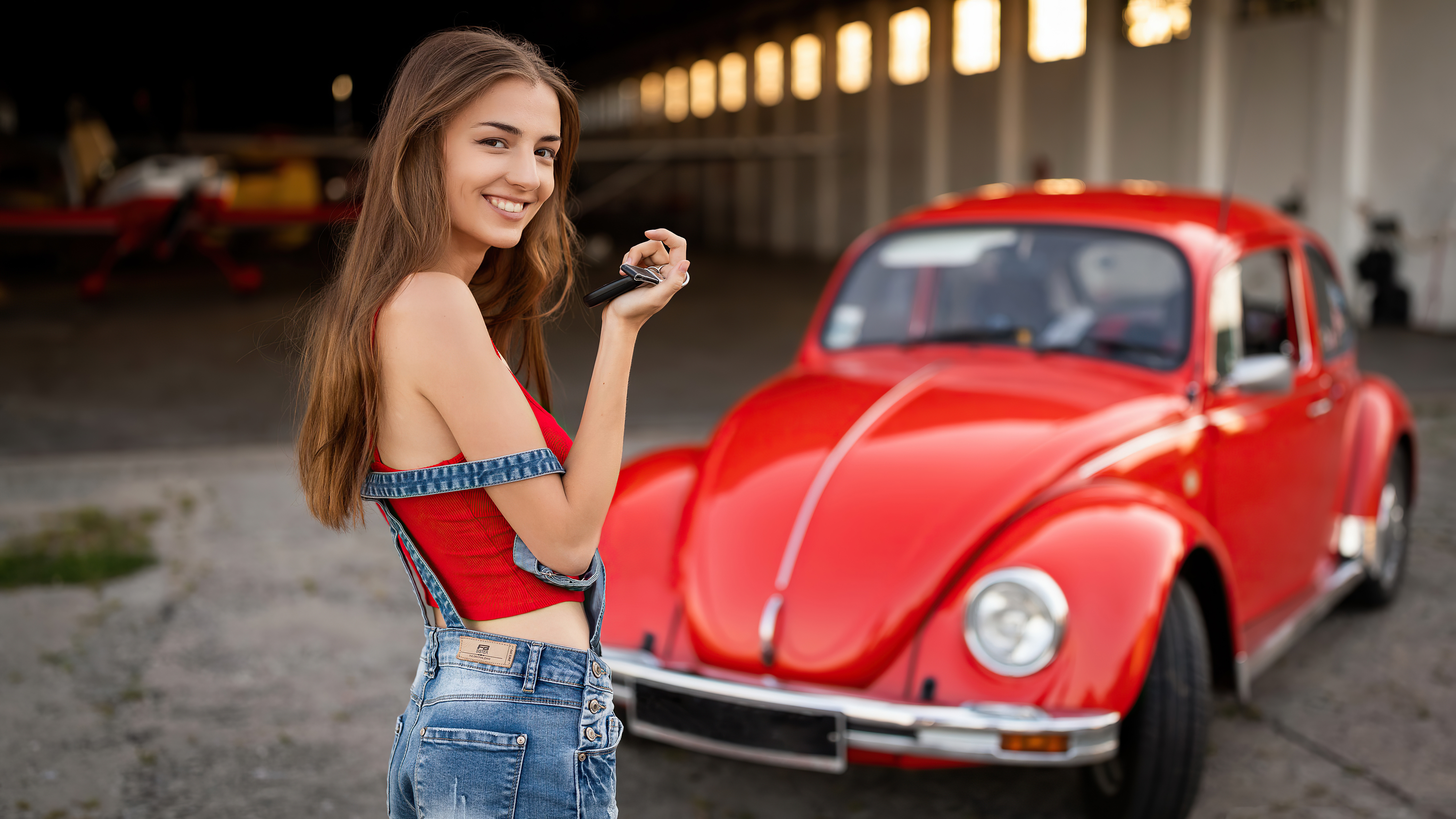 girl-red-dress-beetle-5s.jpg