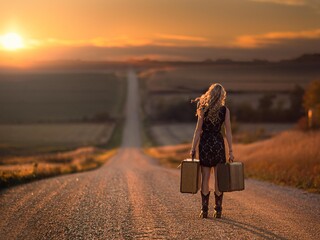 girl-walking-on-alone-road-wallpaper.jpg