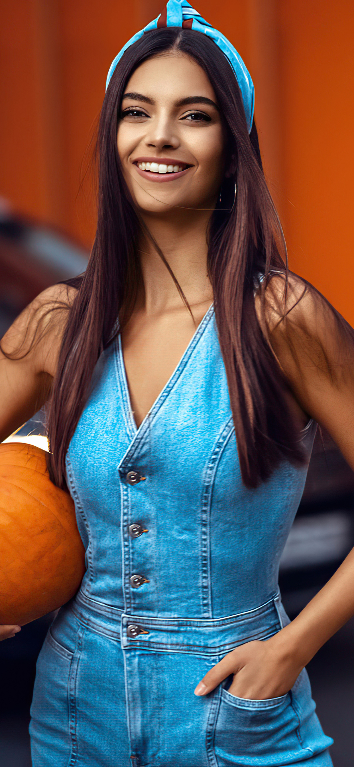 girl-with-halloween-pumpkin-5k-8g.jpg