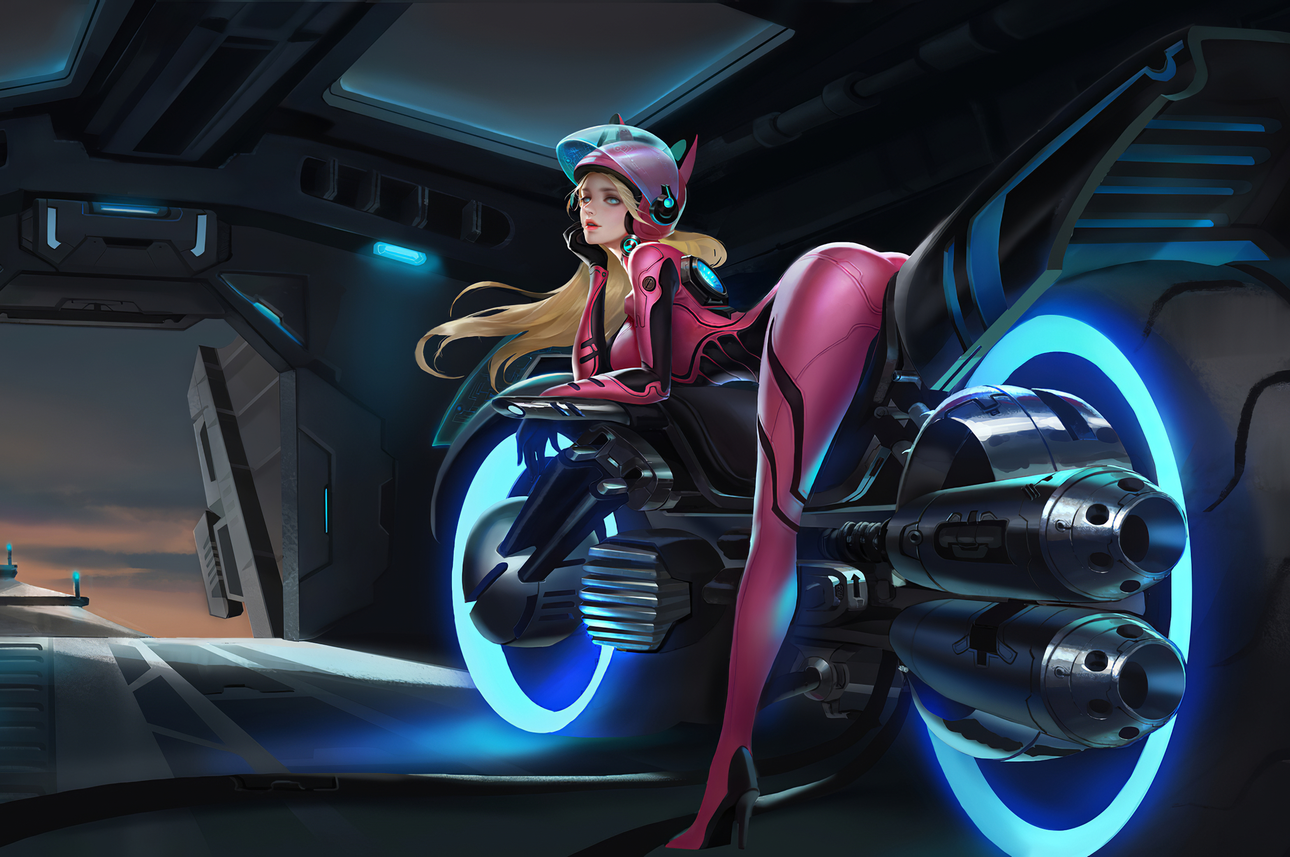 girl-with-tron-bike-4k-vo.jpg