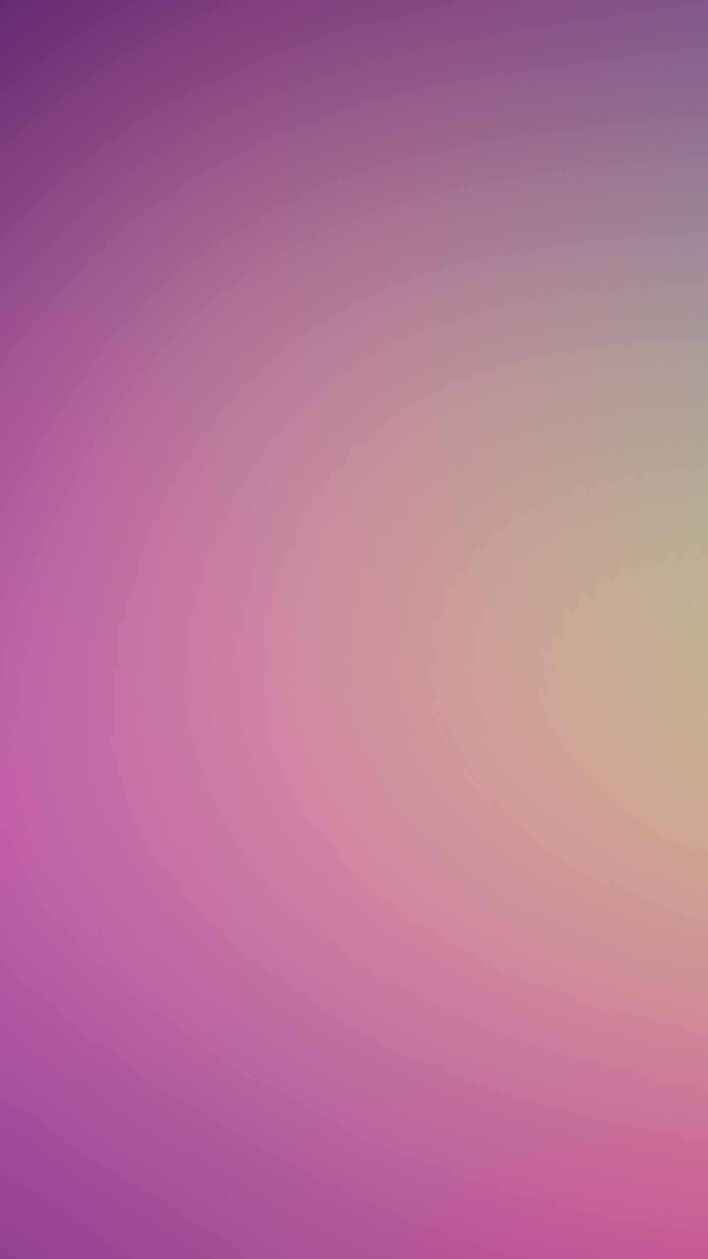 Share 147+ glance wallpaper samsung vova.edu.vn