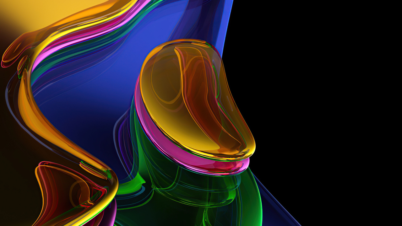 1280x720 Glass Component 4k 720P HD 4k Wallpapers, Images, Backgrounds, Photos and Pictures 1280x720 Glass Component 4k 720P HD 4k Wallpapers, Images, Backgrounds, Photos and Pictures
