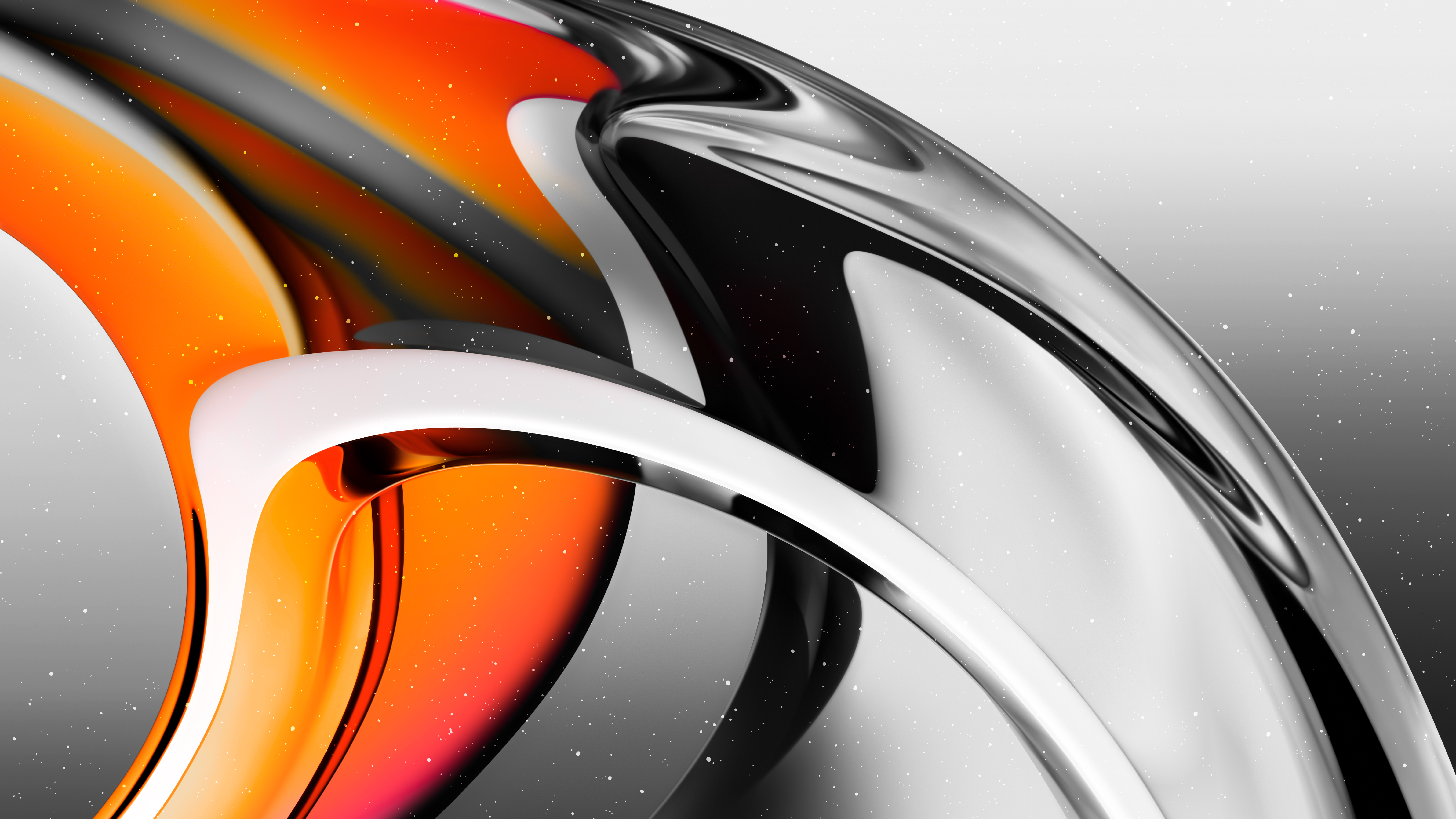 Glass Transparent Orange Design Abstract: Thiết kế đồ vật luôn mang tới sự hấp dẫn và tràn đầy sáng tạo cho người xem. Bức tranh kính trong suốt với màu cam trừu tượng chắc chắn sẽ khiến bạn phải trầm trồ bởi sự độc đáo và tinh tế của nó. Hãy đến ngay để chiêm ngưỡng hình ảnh này.