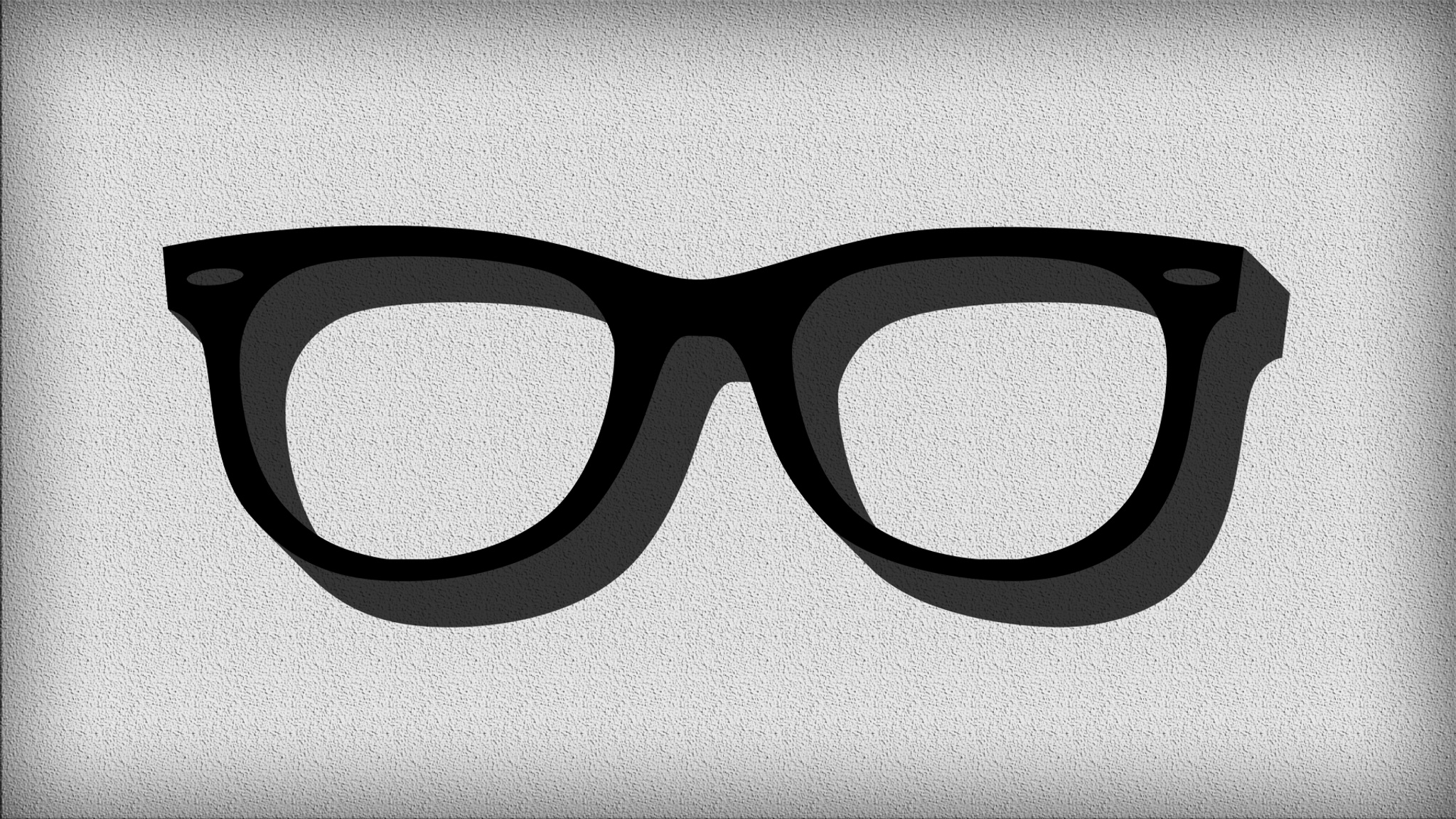 2048x1152 Glasses Vector Wallpaper,2048x1152 Resolution HD 4k