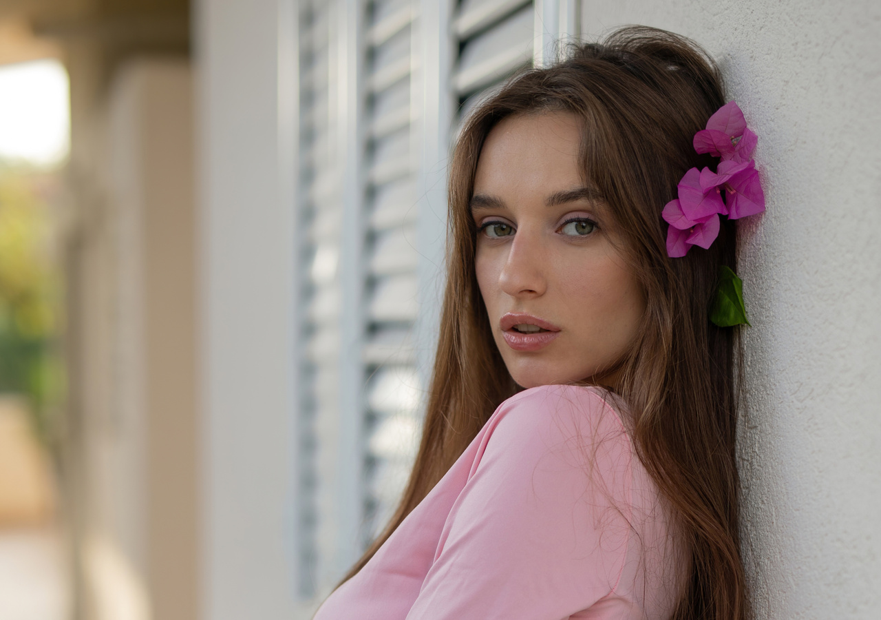 1280x900 Gloria Sol 2021 1280x900 Resolution HD 4k Wallpapers, Images