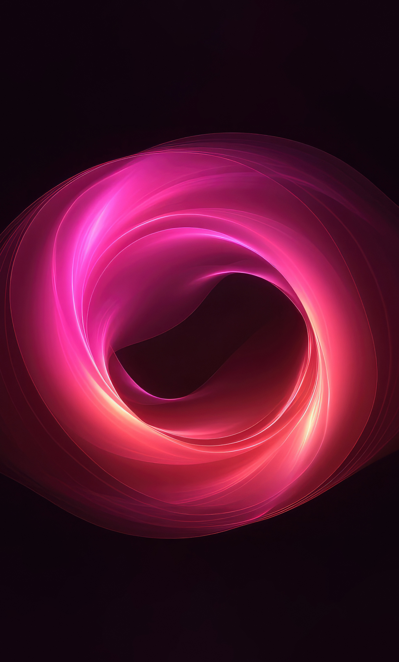 glowing-circle-pink-glow-d4.jpg