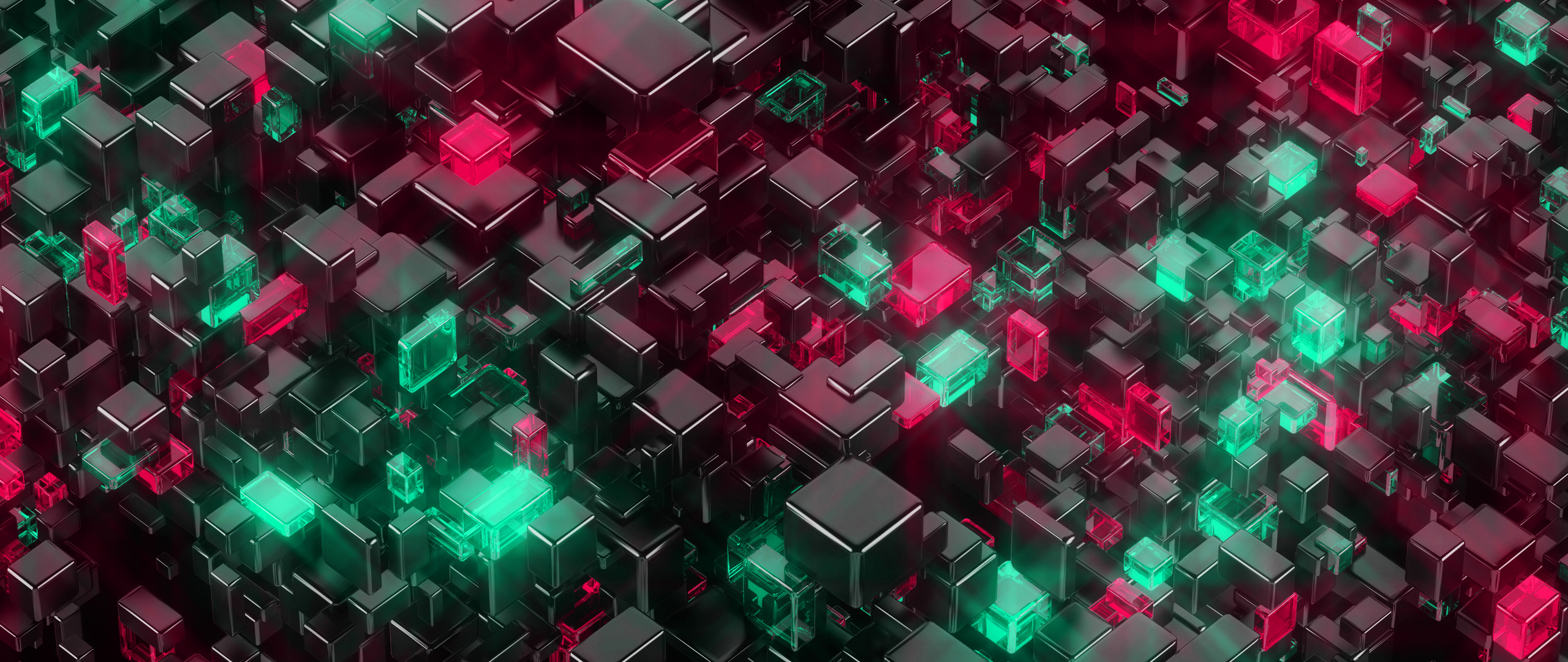 glowing-cubes-4k-yy-2560x1080.jpg