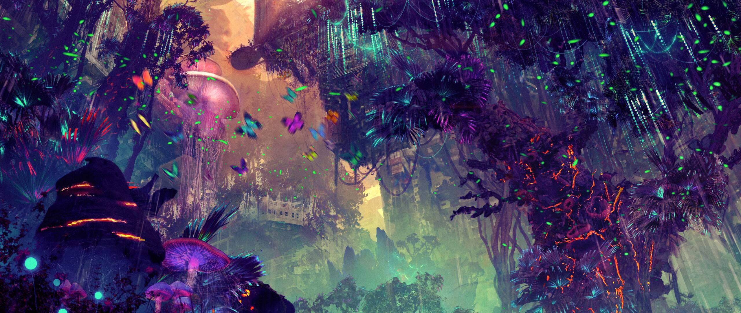 glowing-forest-colorful-digital-drawing-4k-27-2560x1080.jpg