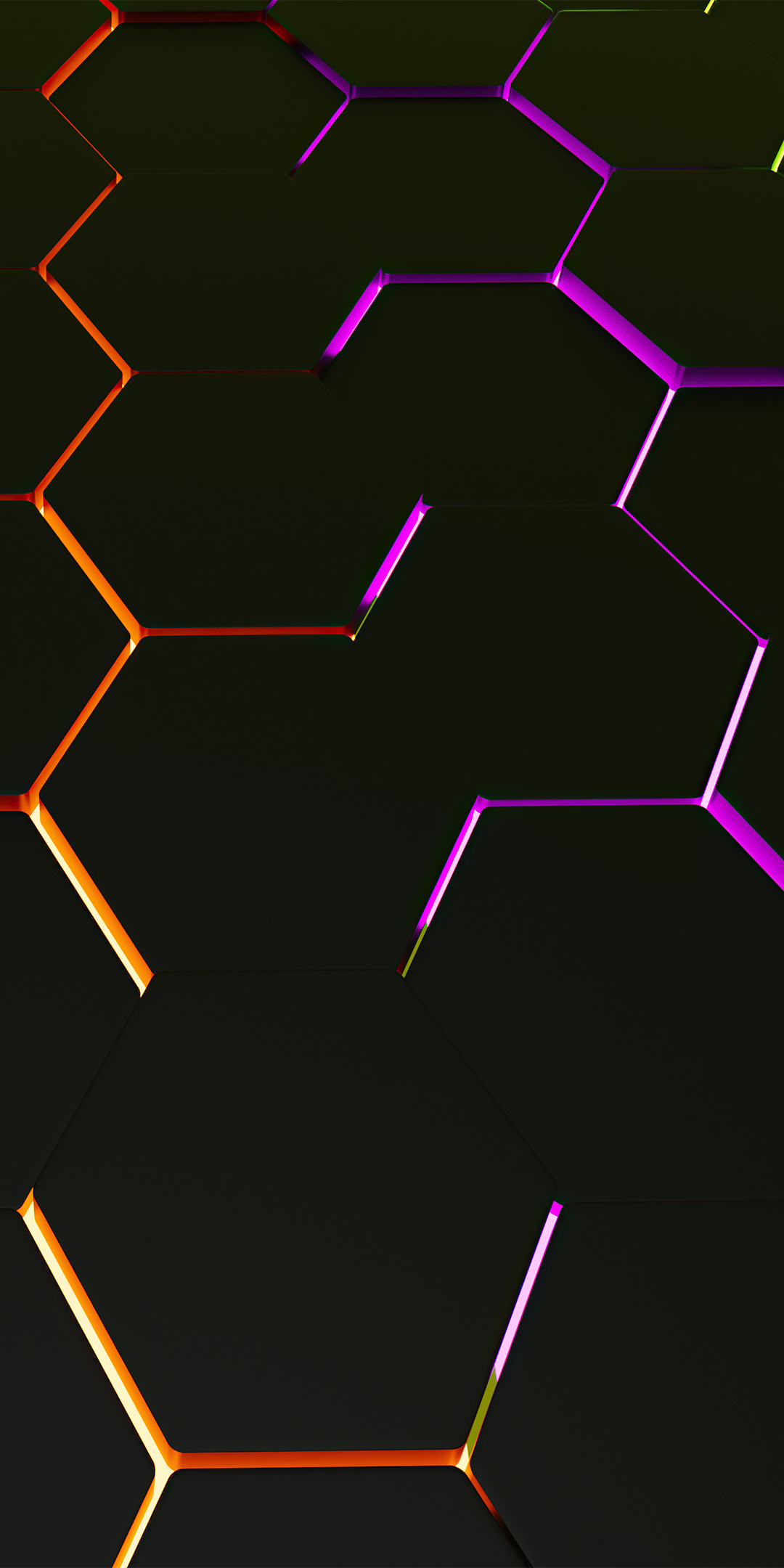 glowing-hexagon-5k-rj.jpg