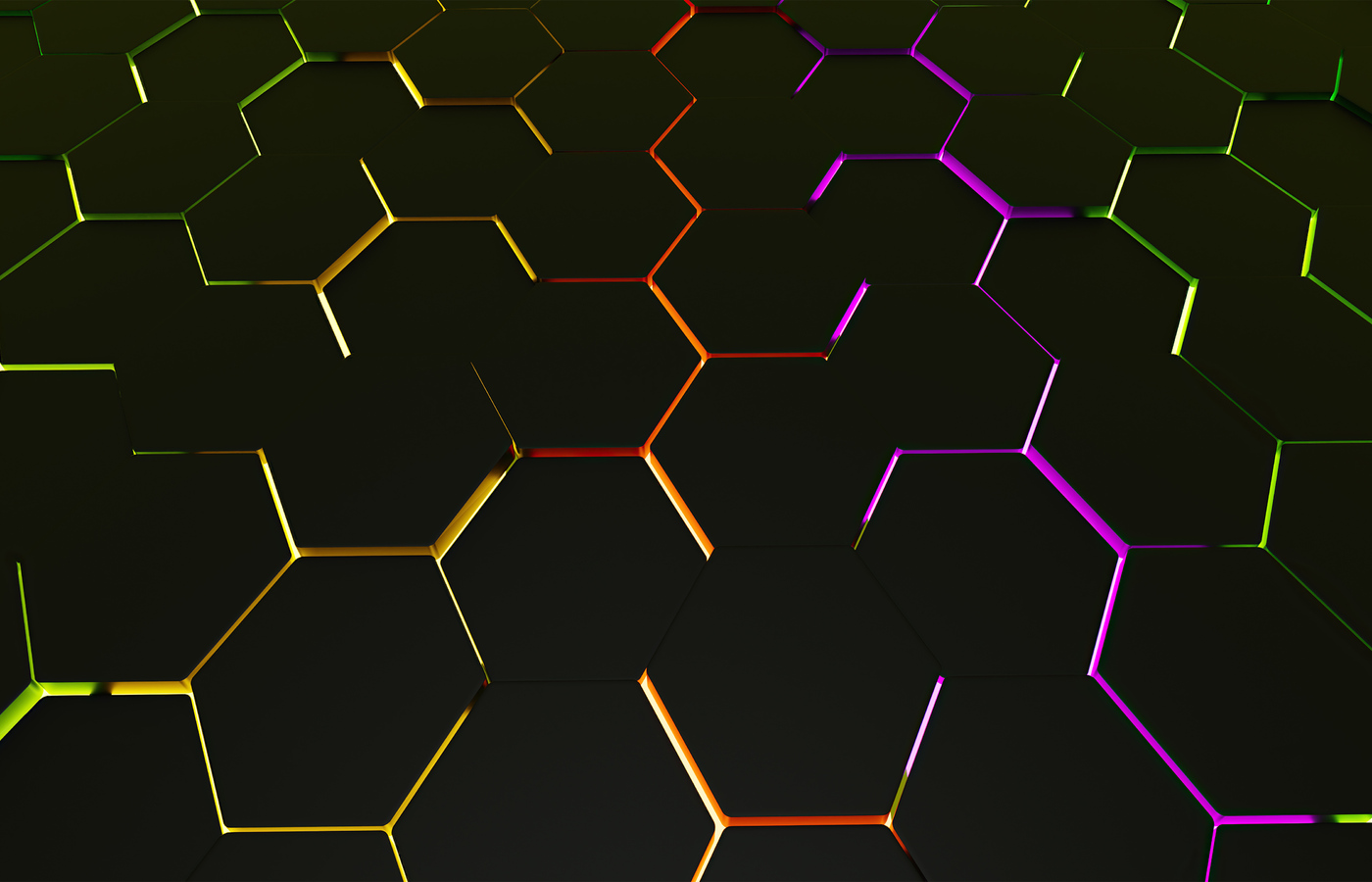 glowing-hexagon-5k-rj.jpg