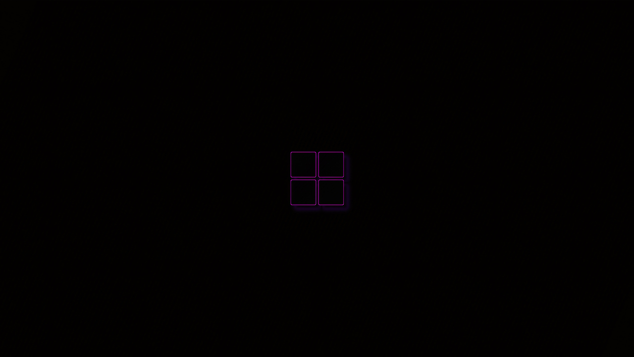 glowing-purple-window-logo-5k-9x.jpg
