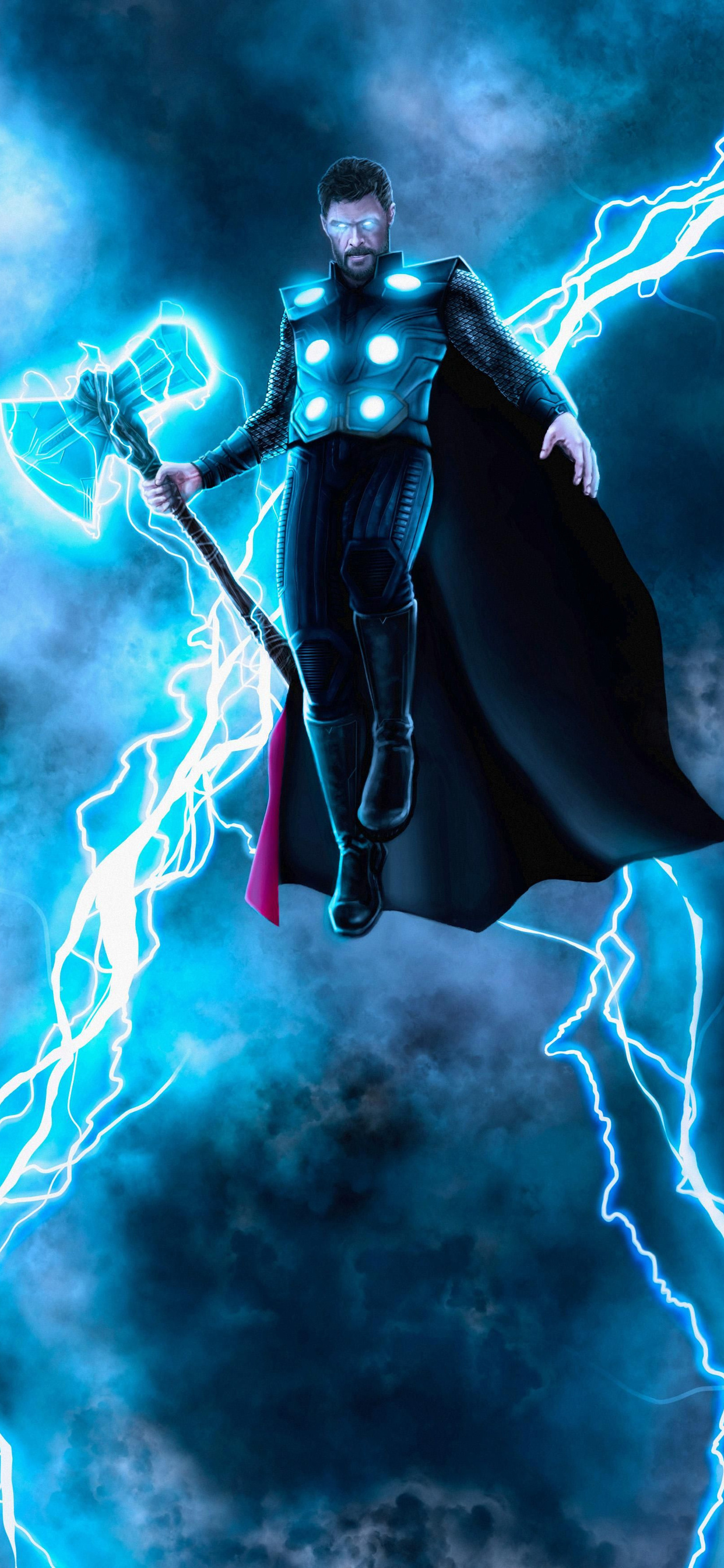 1242x2688 God Of Thunder Thor Avengers Iphone XS MAX HD 4k Wallpapers, Images, Backgrounds, Photos and Pictures 1242x2688 God Of Thunder Thor Avengers Iphone XS MAX HD 4k Wallpapers, Images, Backgrounds, Photos and Pictures