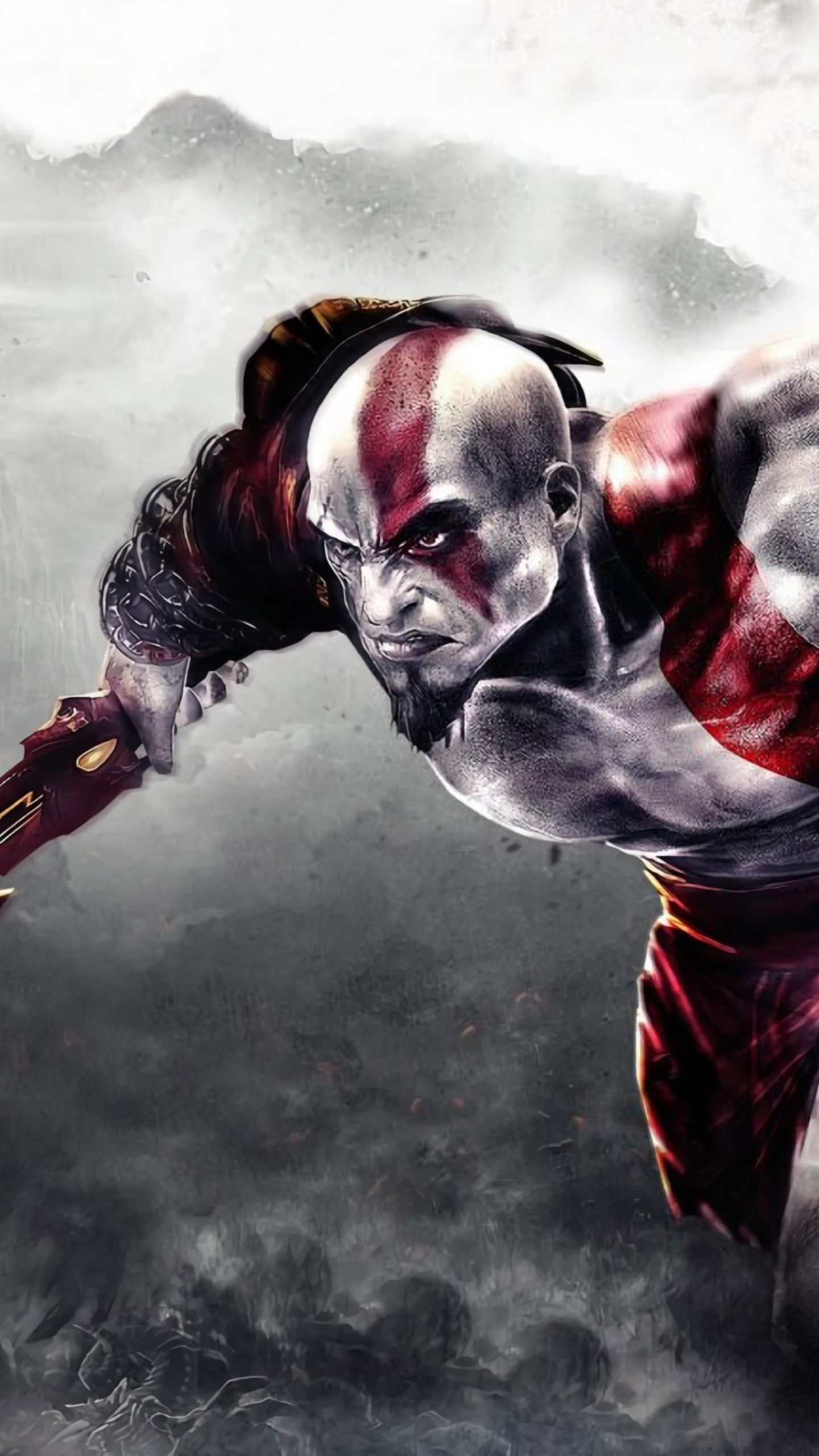 god-of-war-kratos-game-5m.jpg