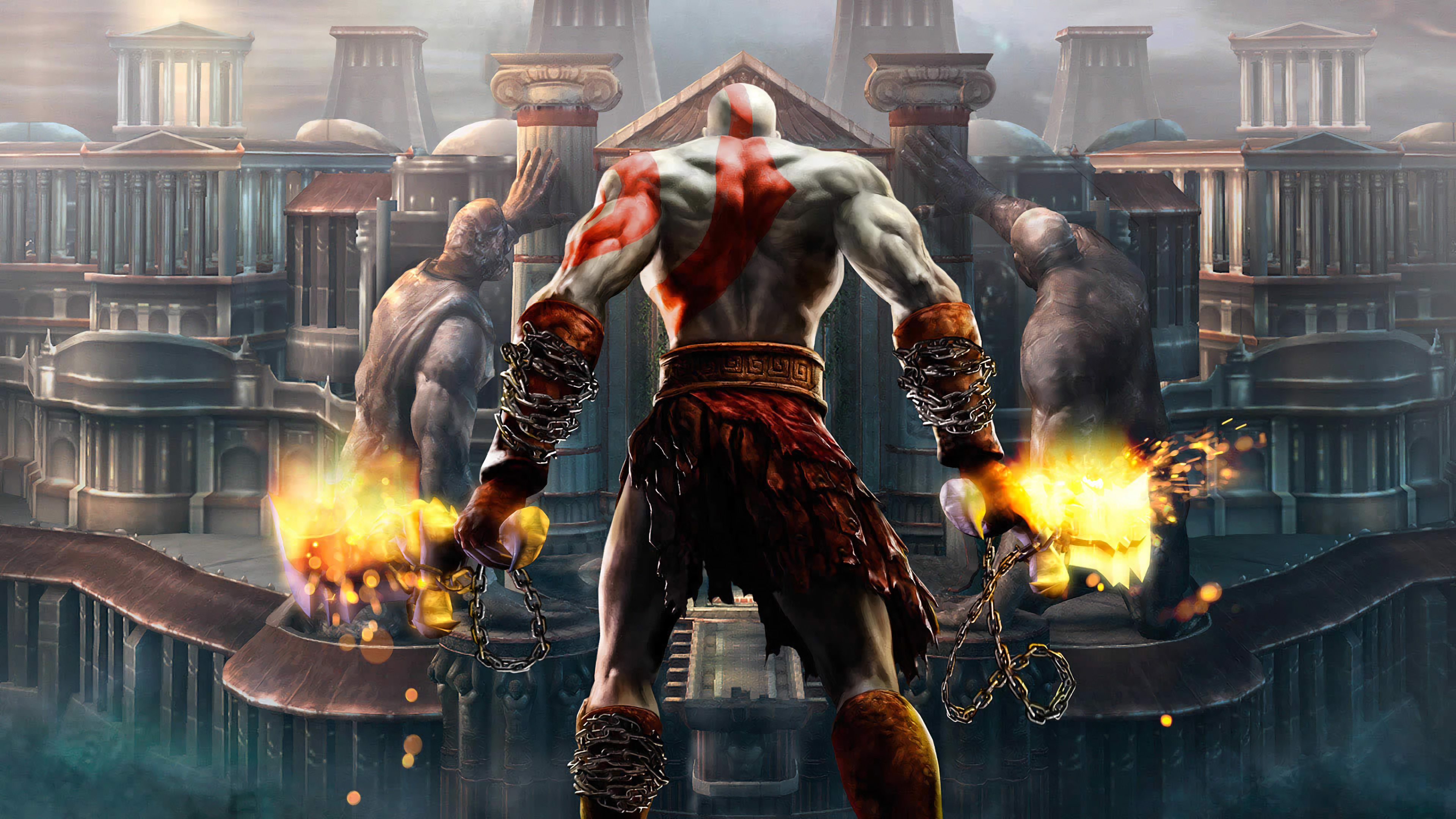 god-of-war-kratos-hh.jpg