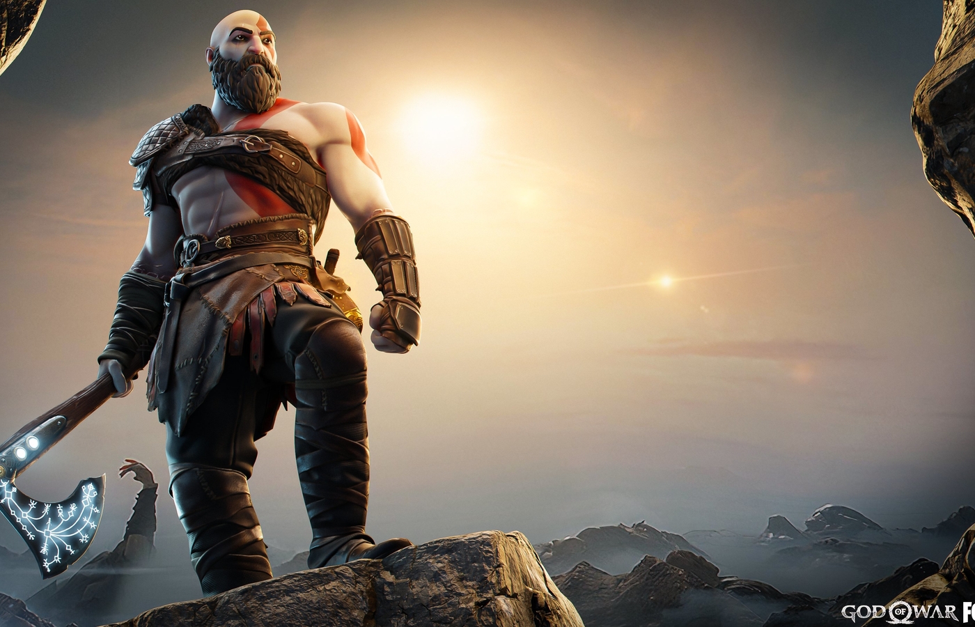 god-of-war-kratos-in-fortnite-2021-2k.jpg