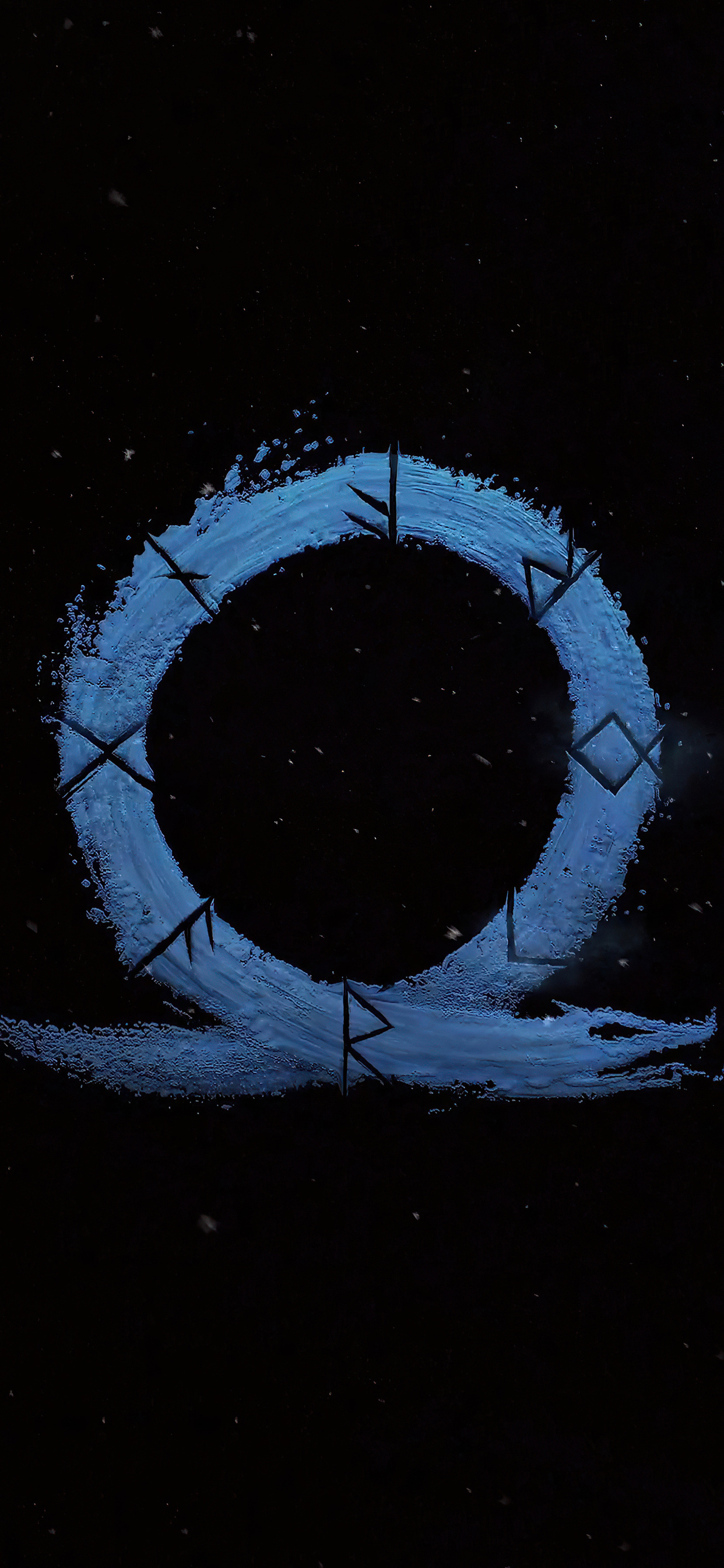 1242x2688 God Of War Ragnarok 2021 Iphone XS MAX HD 4k Wallpapers