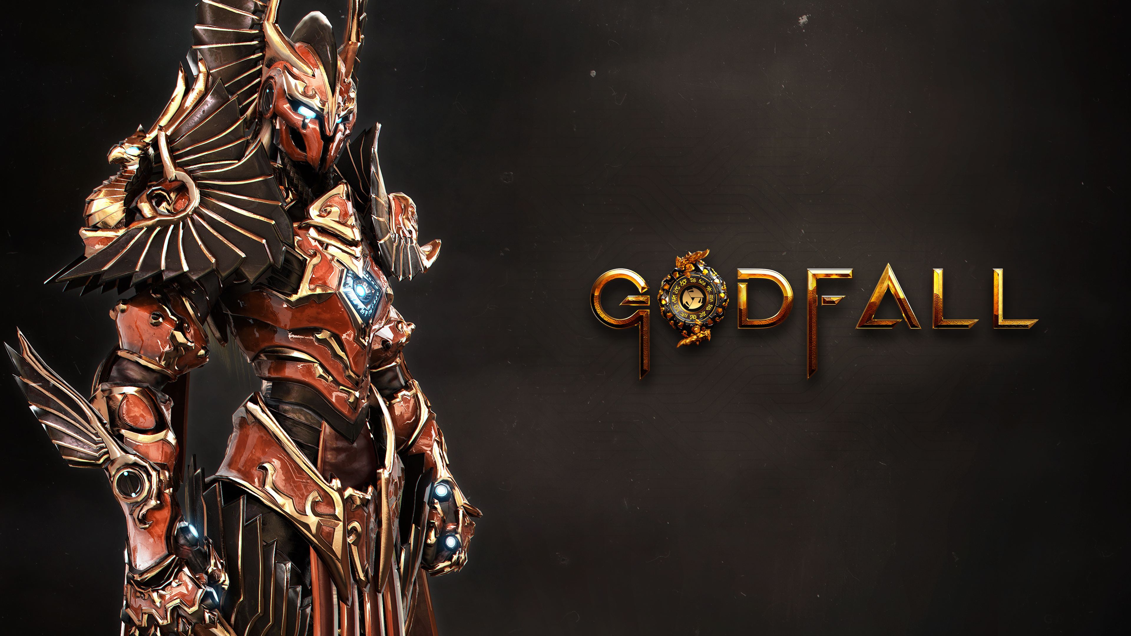 5120x1440p 329 godfall wallpaper 5120x1440p 329 godfall wallpaper