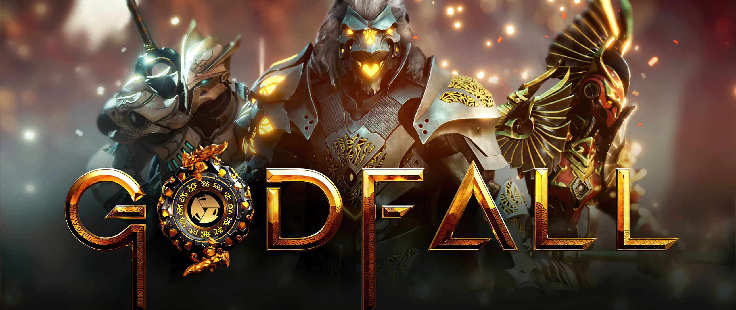godfall-i9-2560x1080.jpg