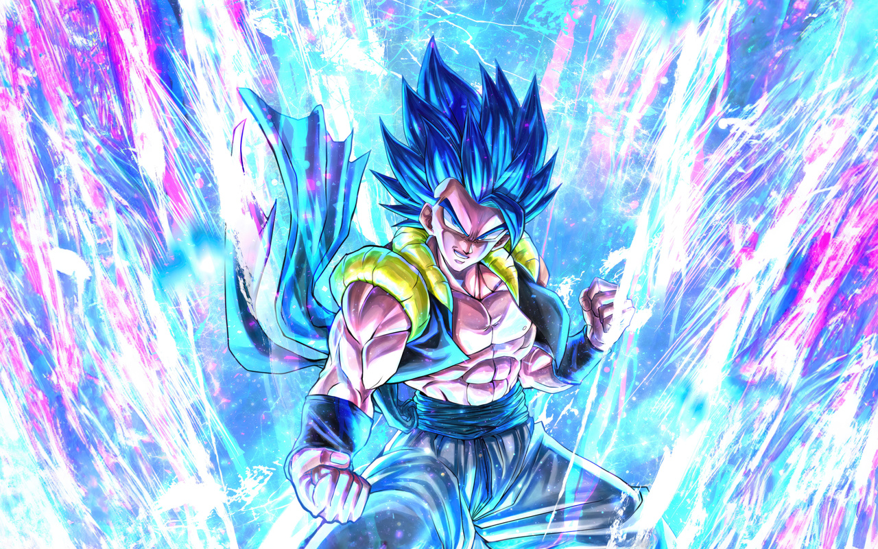 Telecharger Dragon Ball Super Broly 720p Vostfr hdqwalls.com