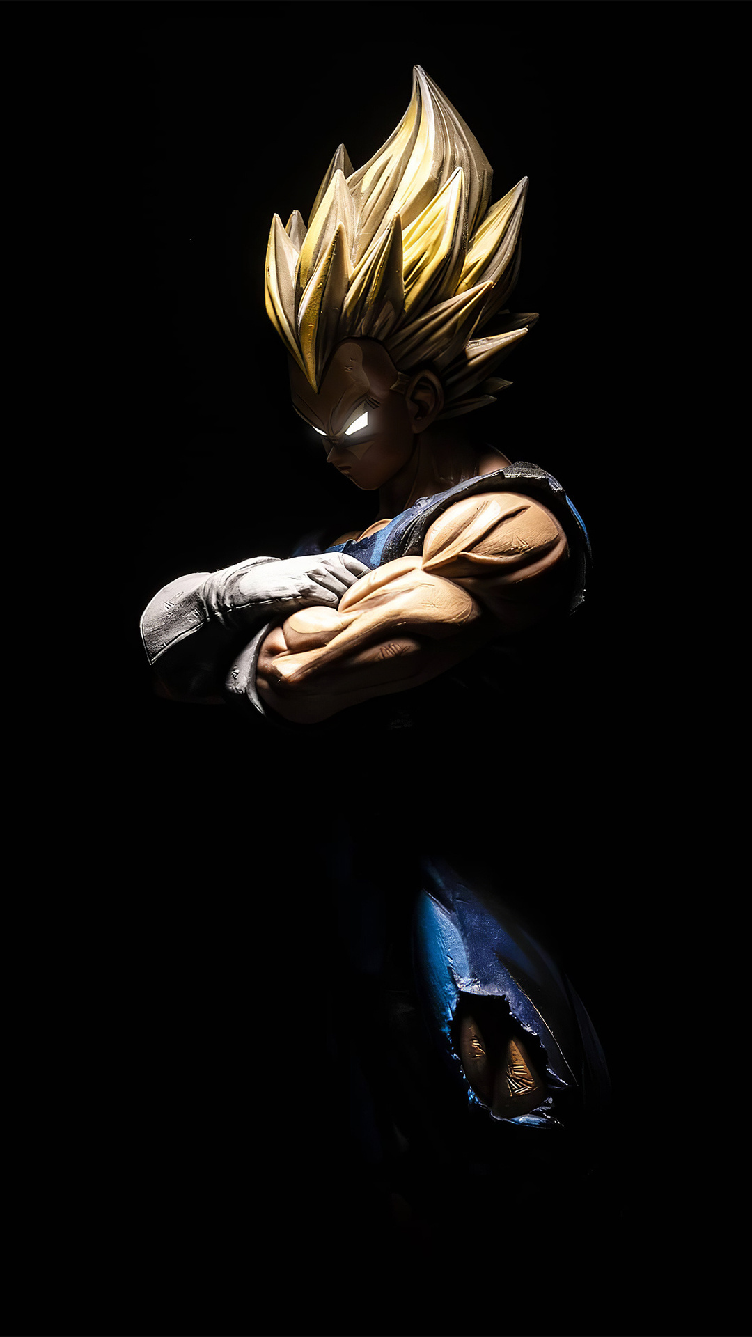 1080x19 Goku Anime 4k Iphone 7 6s 6 Plus Pixel Xl One Plus 3 3t 5 Hd 4k Wallpapers Images Backgrounds Photos And Pictures