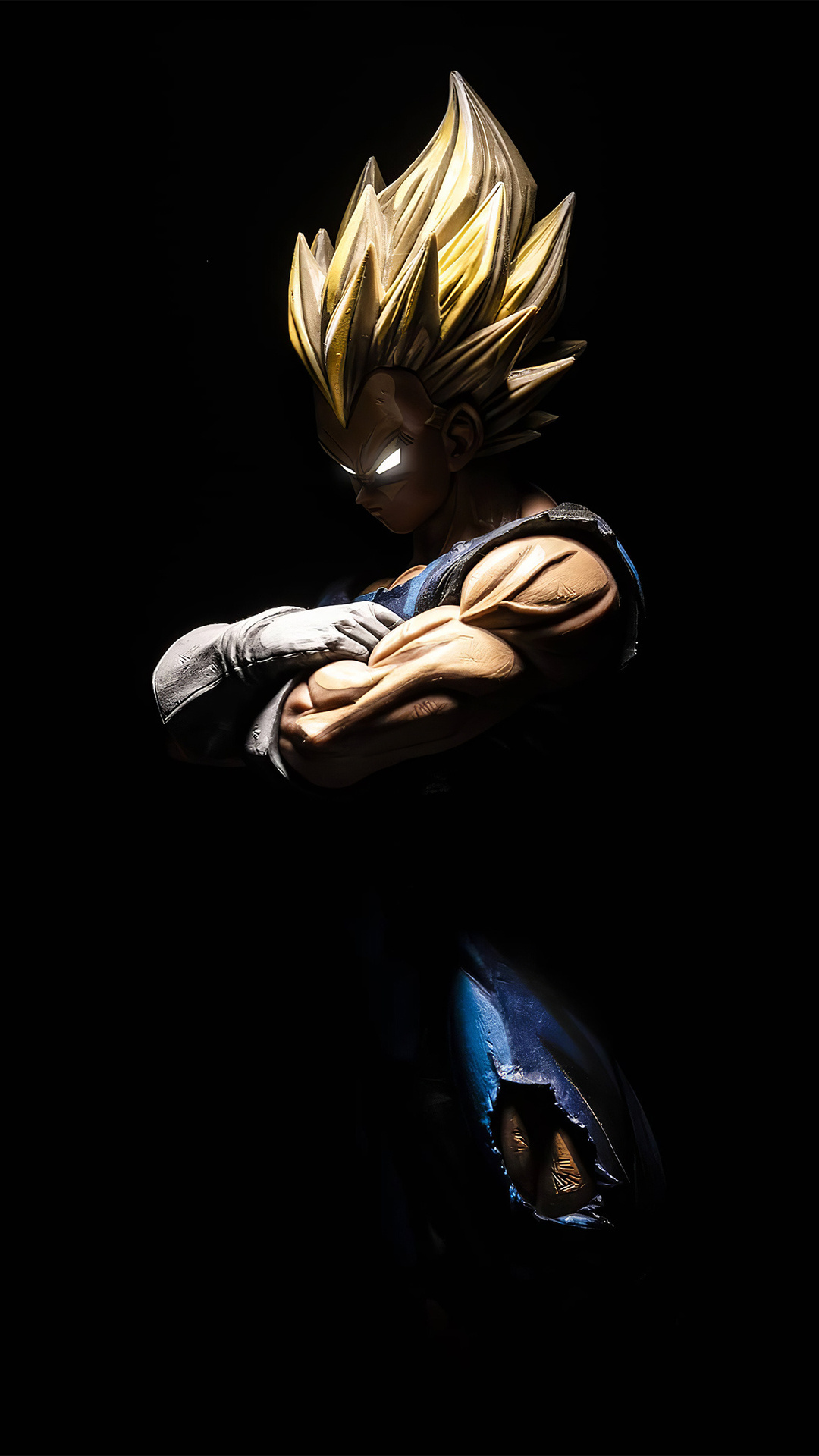 1080x1920 Goku Anime 4k 2020 Iphone 7,6s,6 Plus, Pixel xl ...