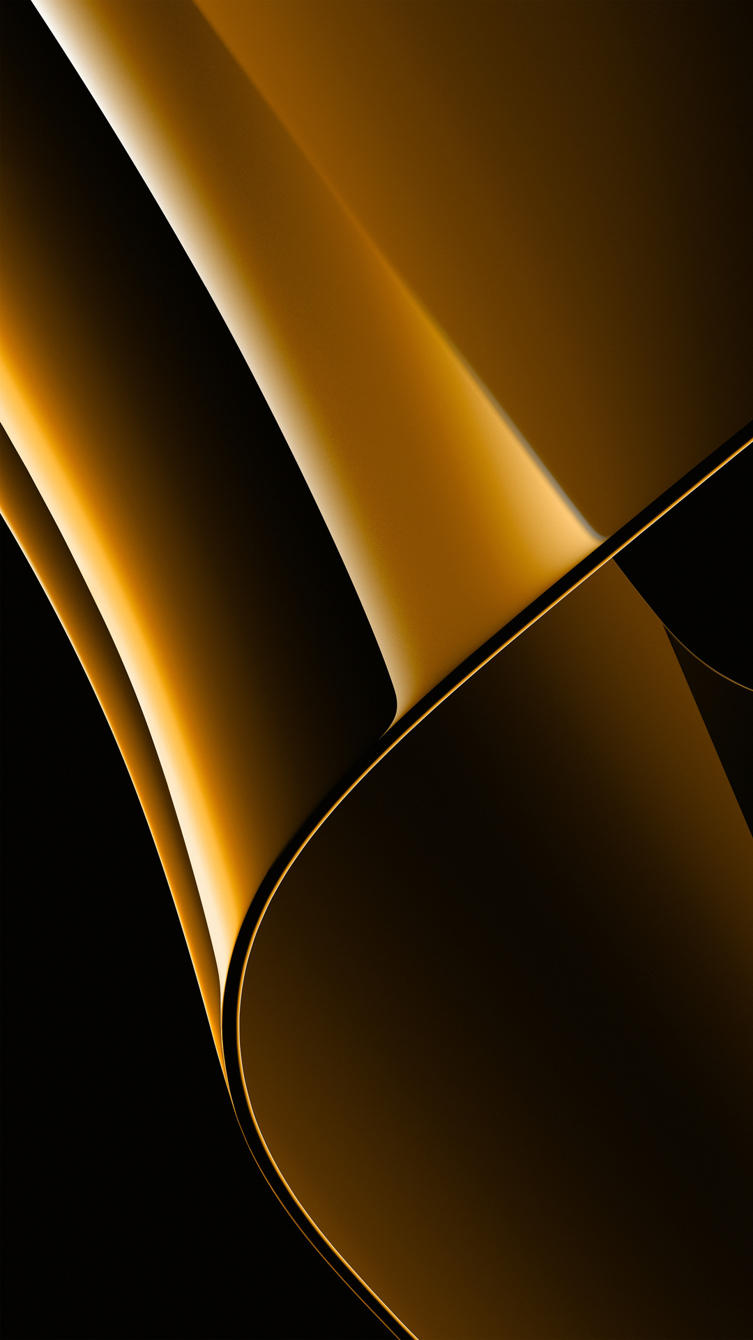 1080x1920 Gold Abstract 5k Iphone 7,6s,6 Plus, Pixel xl ,One Plus 3,3t ...