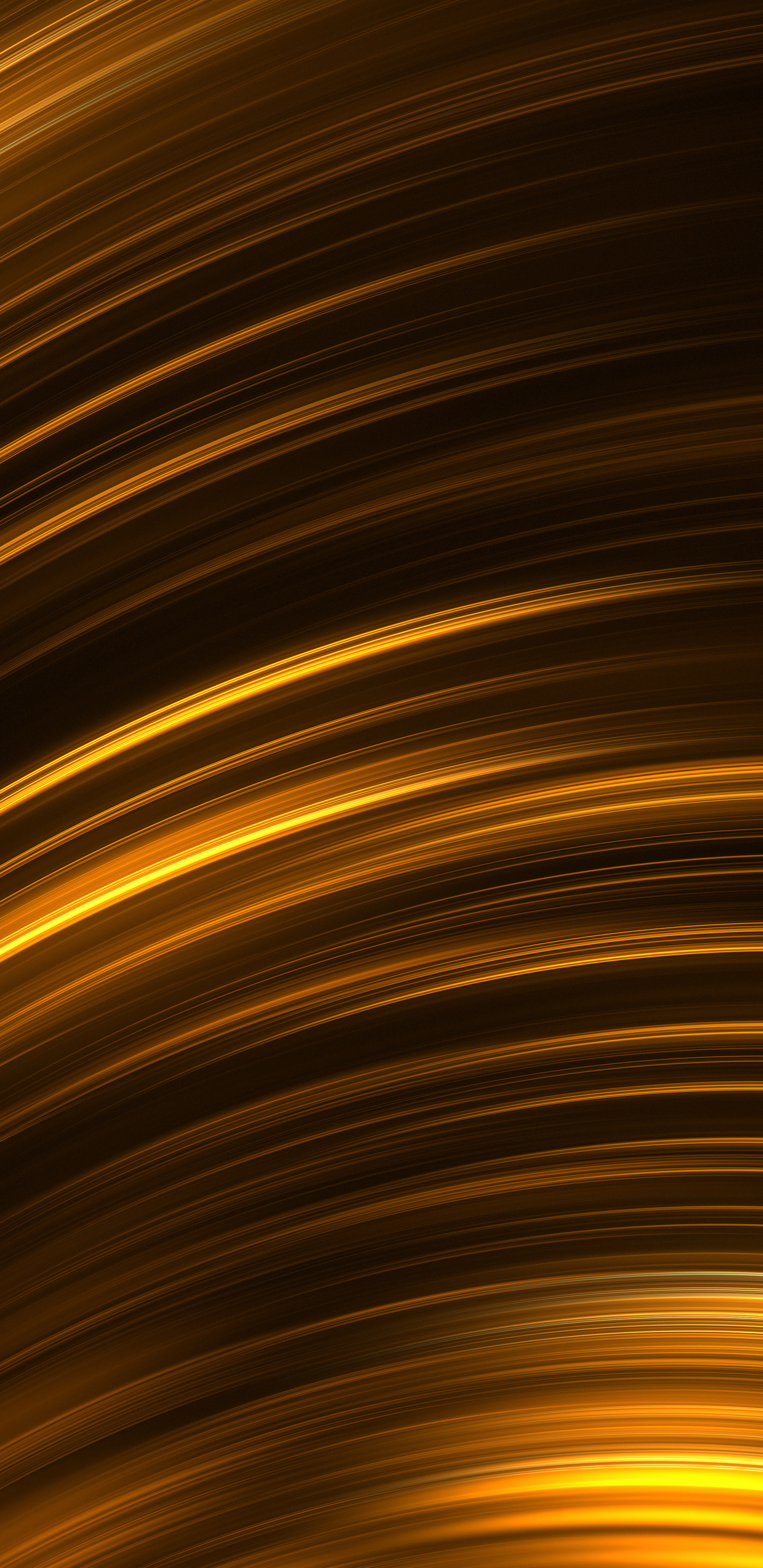 1440x2960 Gold Black Lines 3d Abstract 5k Samsung Galaxy Note 9,8,  S9,S8,S8+ QHD HD 4k Wallpapers, Images, Backgrounds, Photos and Pictures