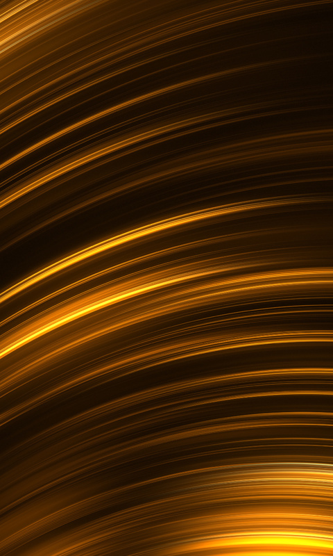 480x800 Gold Black Lines 3d Abstract 5k Galaxy Note,HTC Desire,Nokia Lumia  520,625 Android HD 4k Wallpapers, Images, Backgrounds, Photos and Pictures