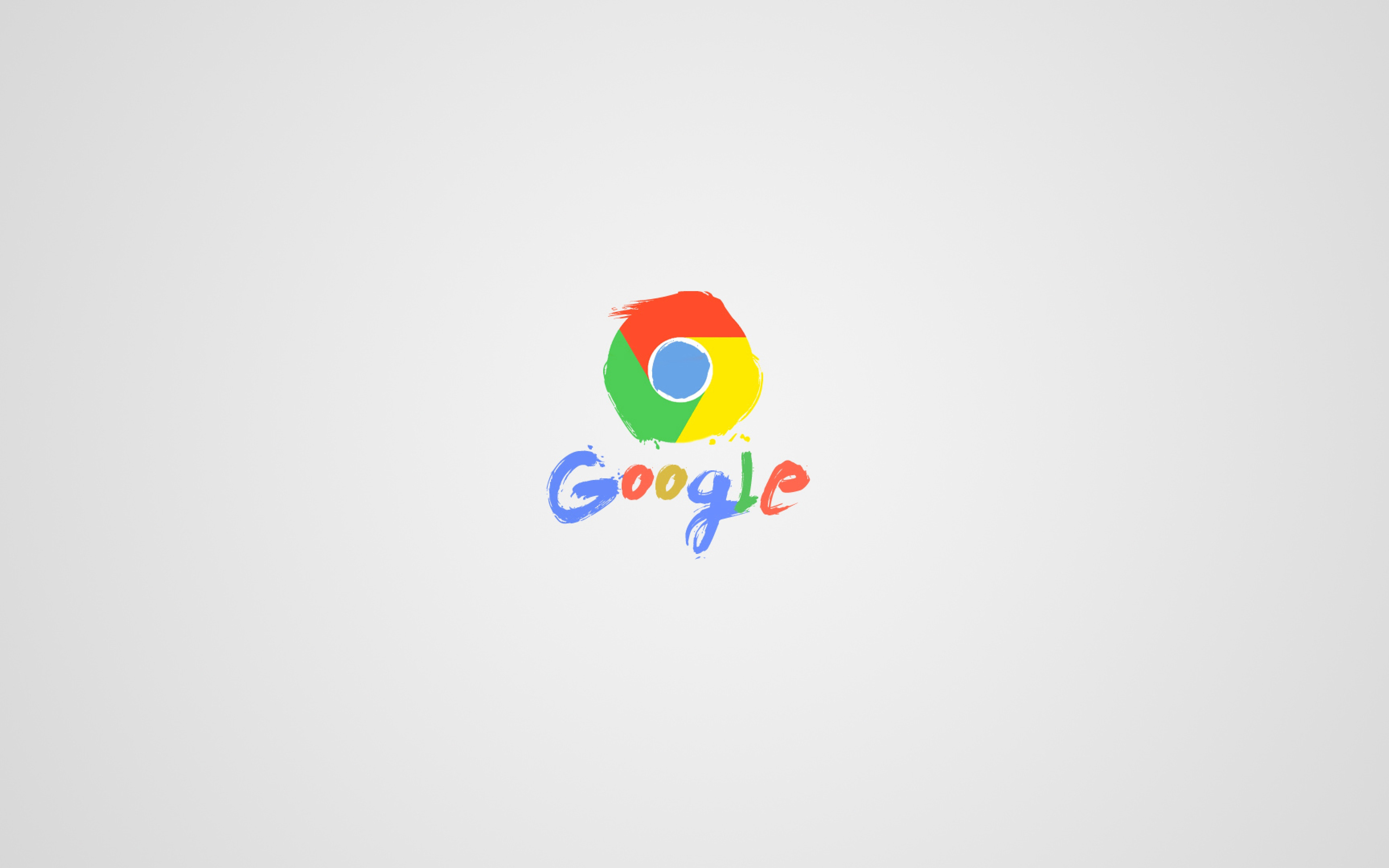 google chrome backgrounds free download