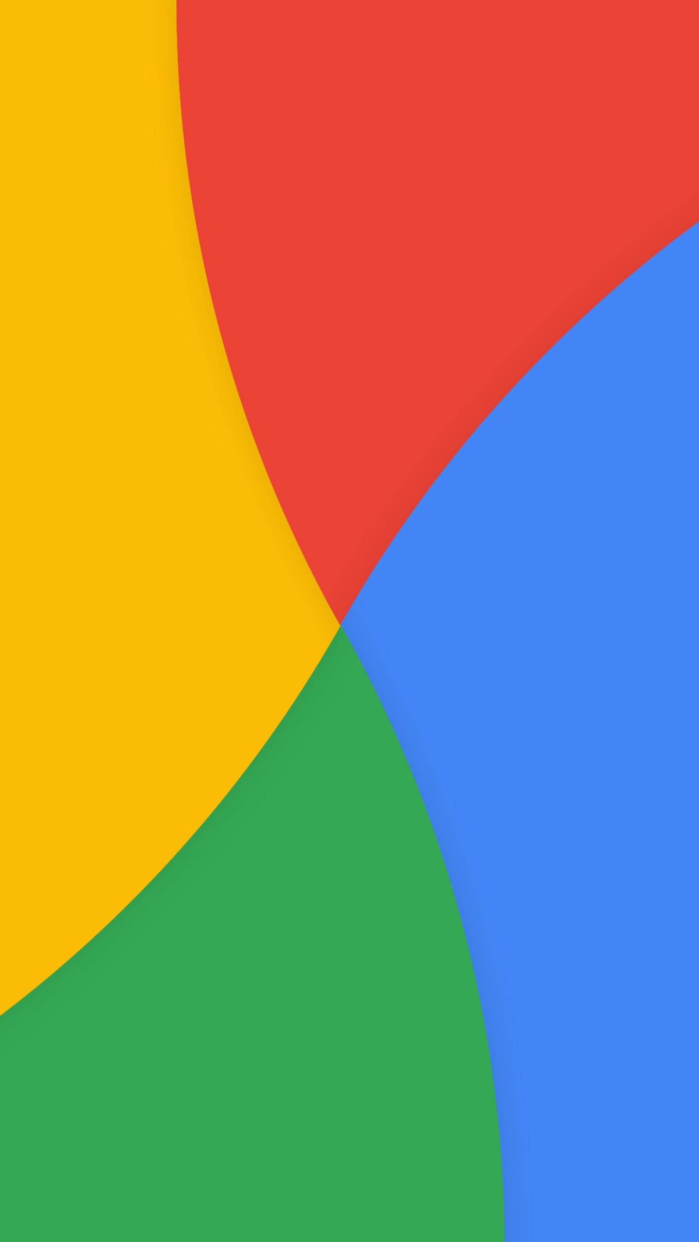 Google 4K Wallpapers  Top Free Google 4K Backgrounds  WallpaperAccess