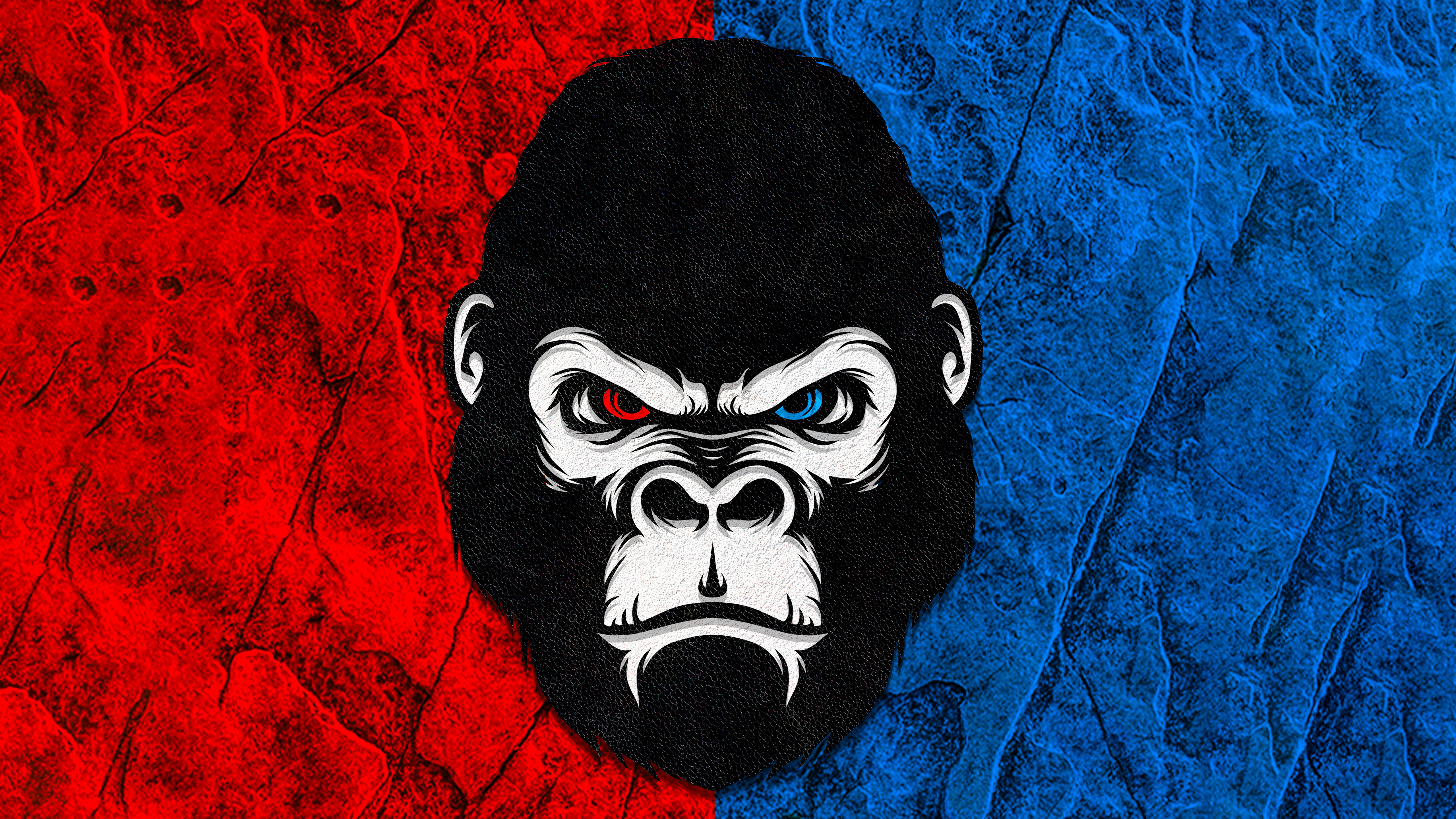gorilla-red-blue-minimal-5k-hv.jpg
