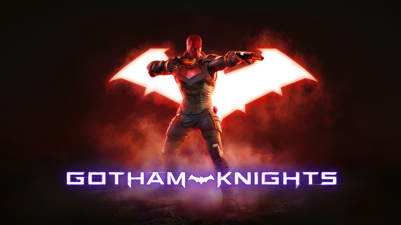 gotham-knights-redhood-5k-5z.jpg